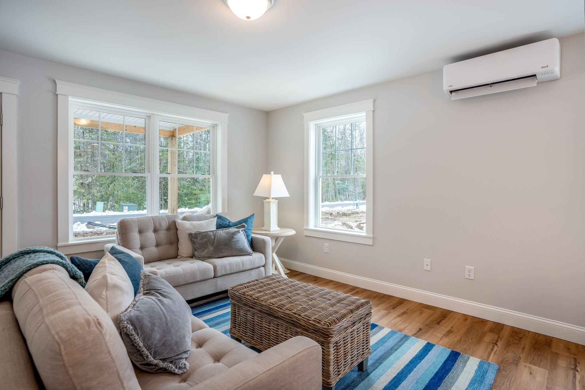 Lot 97 Patriot Place UNIT 97, Wells, ME, 04090