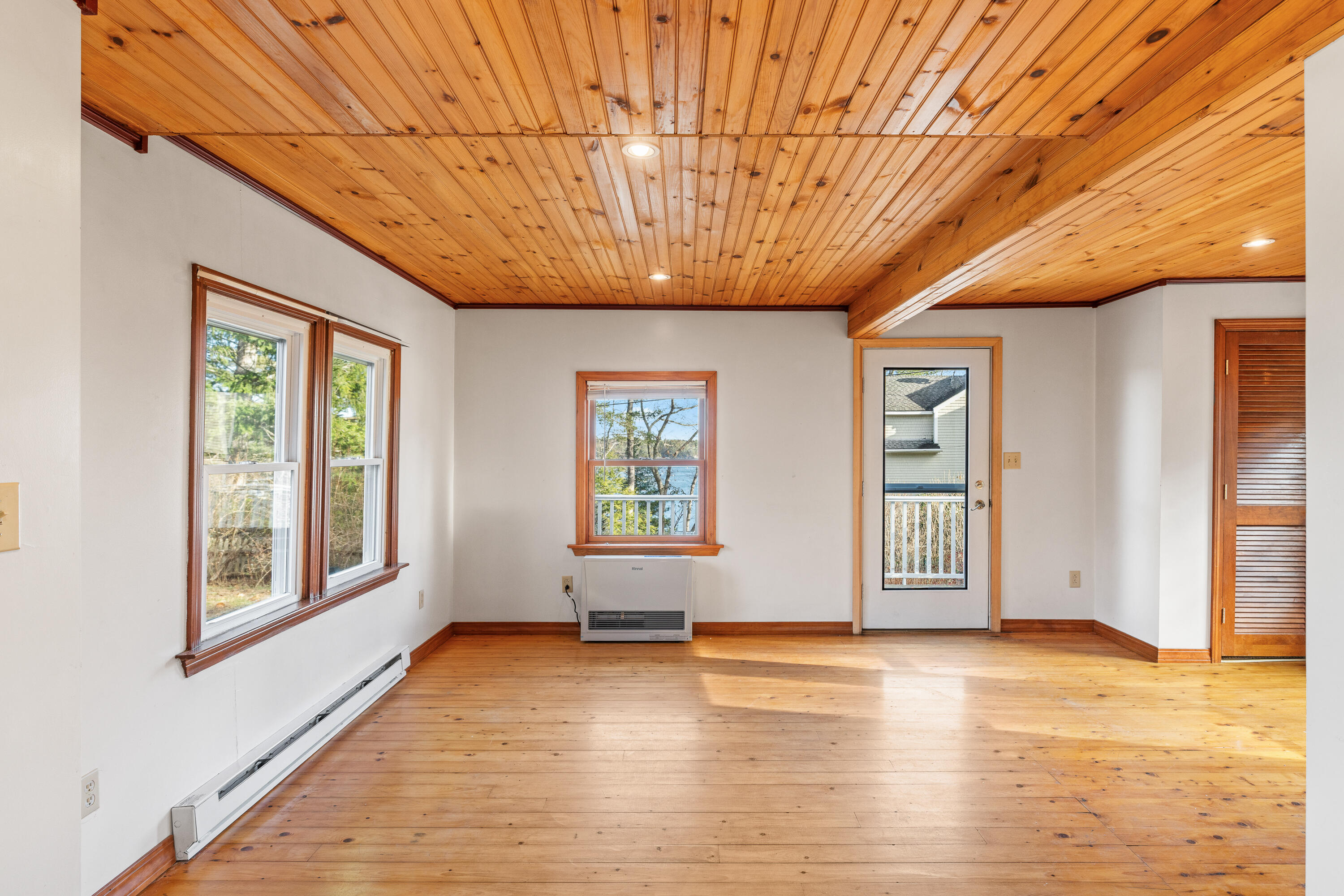 40 Knubble Road, Georgetown, ME, 04548