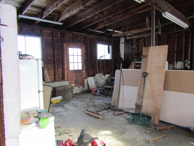 13 Otis Street, Livermore Falls, ME, 04254