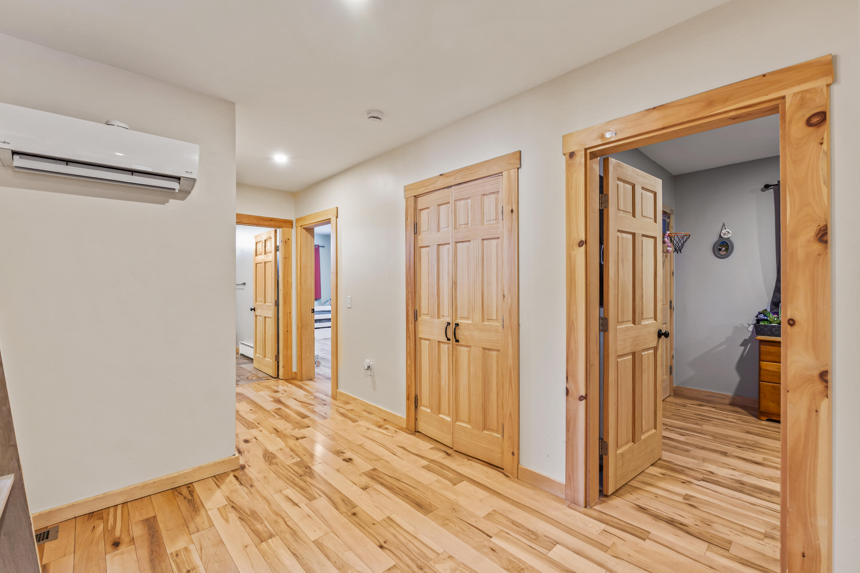 26 Christen Road, Kingfield, ME, 04947