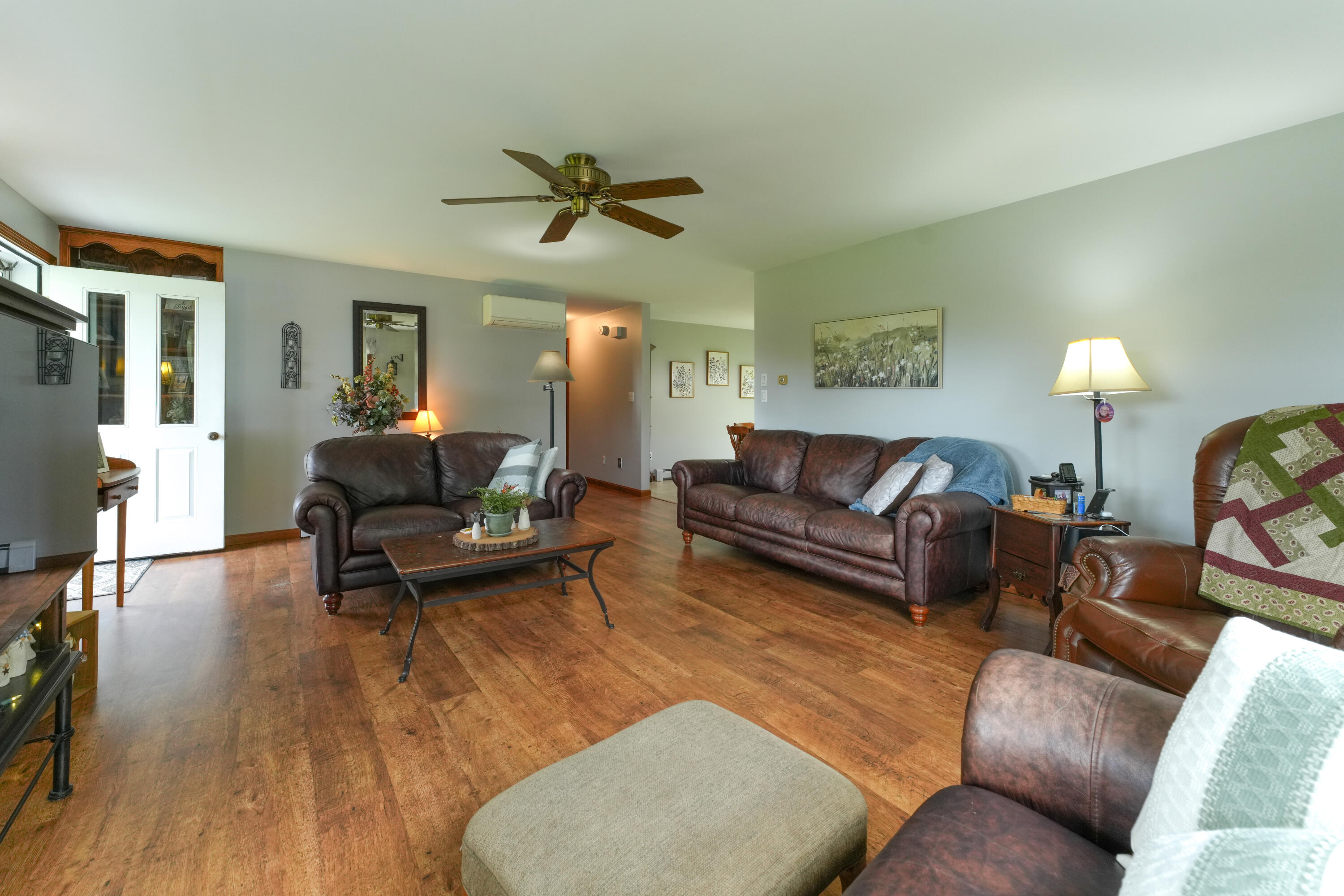 1000 Franklin Road, Jay, ME 04239 1000 Franklin Rd-115