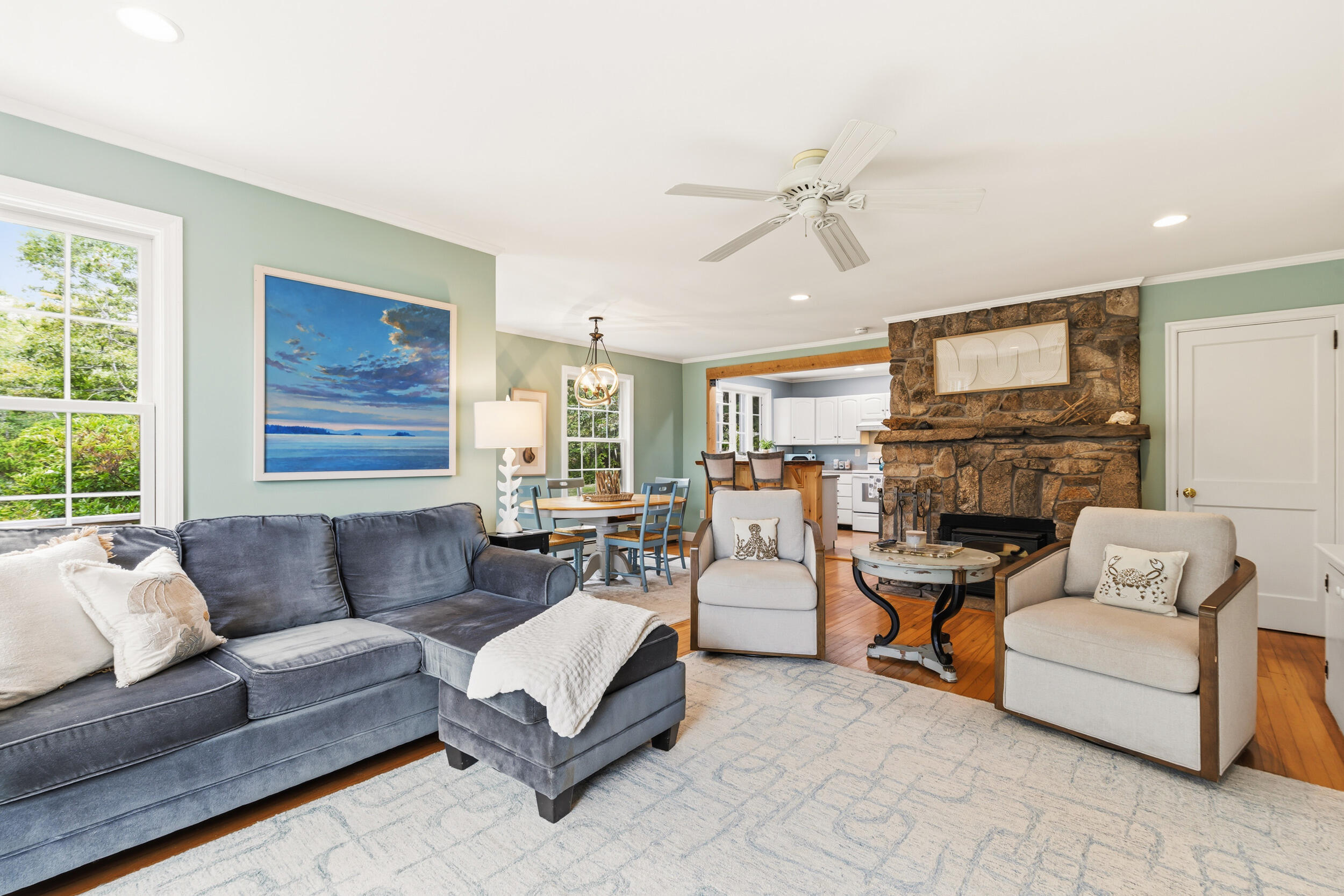 2 Peter Pond Lane, Biddeford, ME 04005 2 peter pond lnbiddefordme 04005usa-15