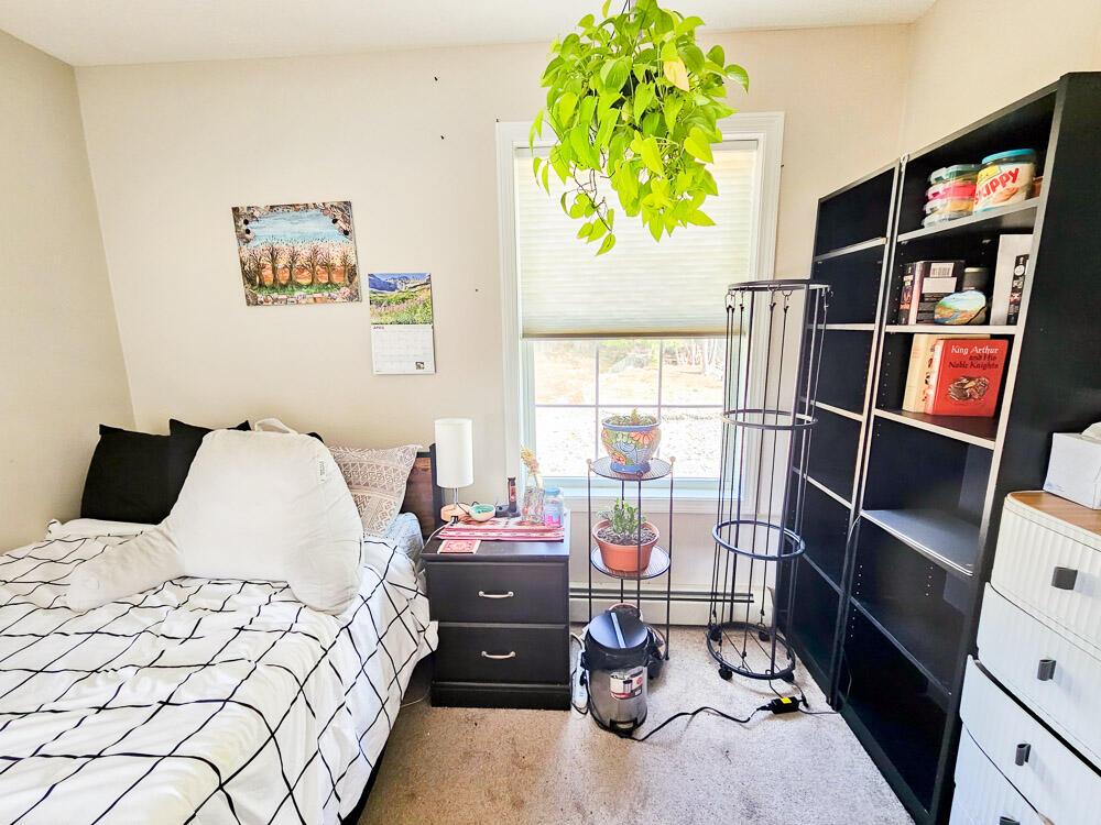 19 Panoramic Drive, Waterboro, ME, 04030