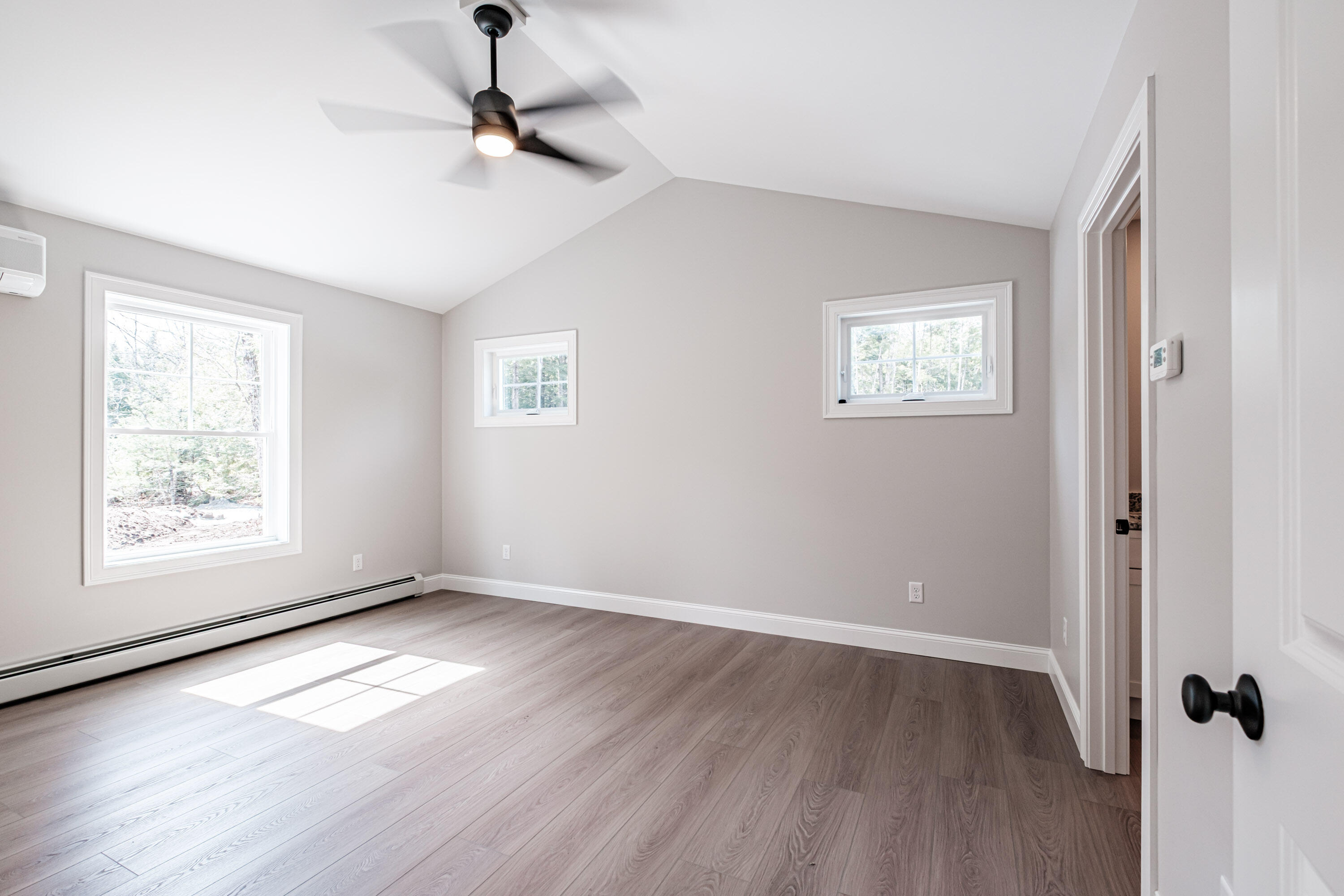 80 Raegan Lynn Road, Lyman, ME, 04002