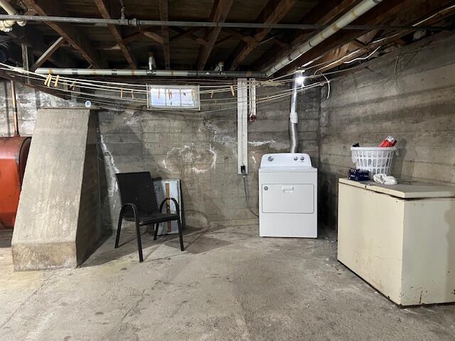 33 Coolidge Avenue, Caribou, ME, 04736