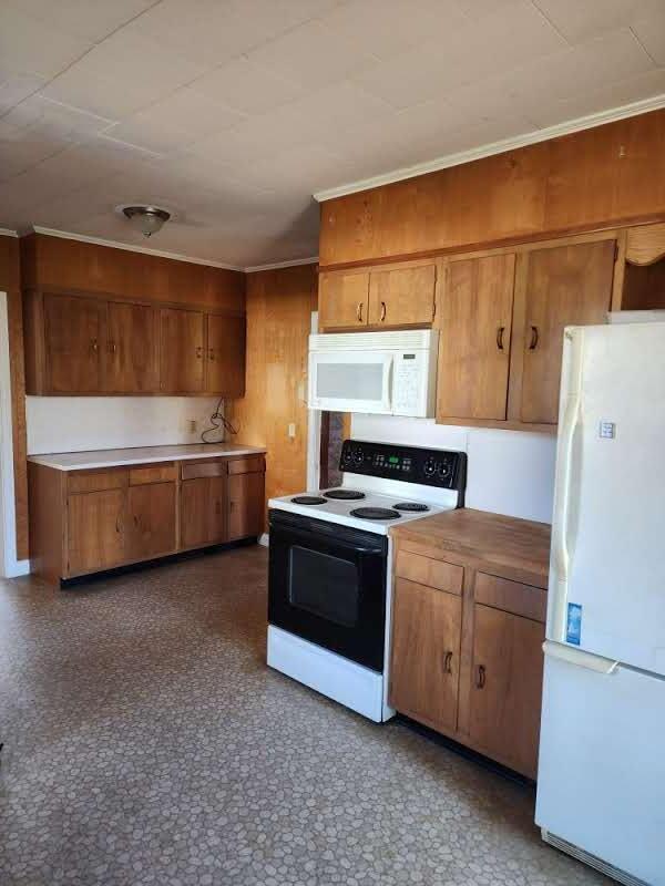property-listing-images