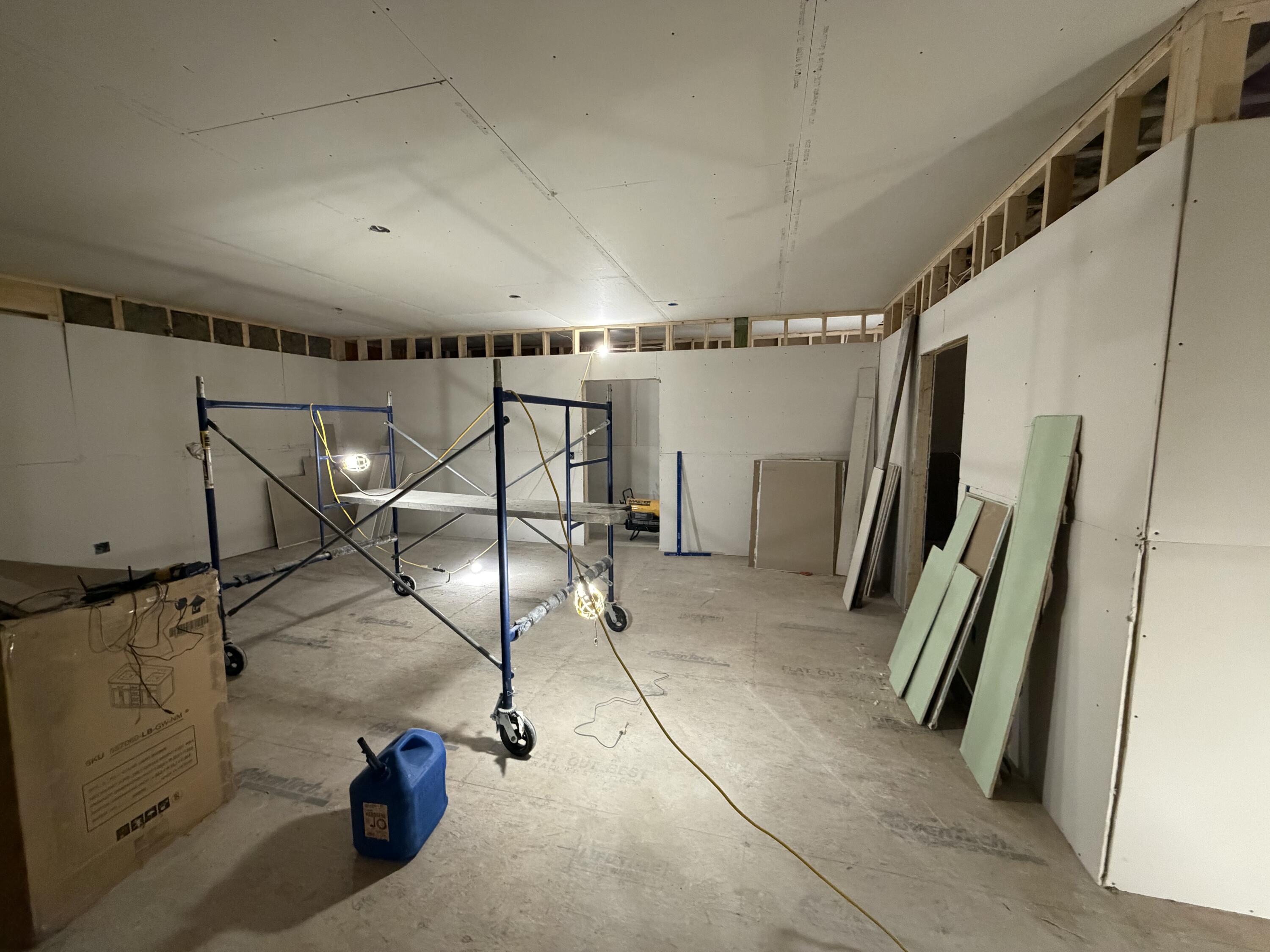 140 Clifford Road, Phippsburg, ME, 04562