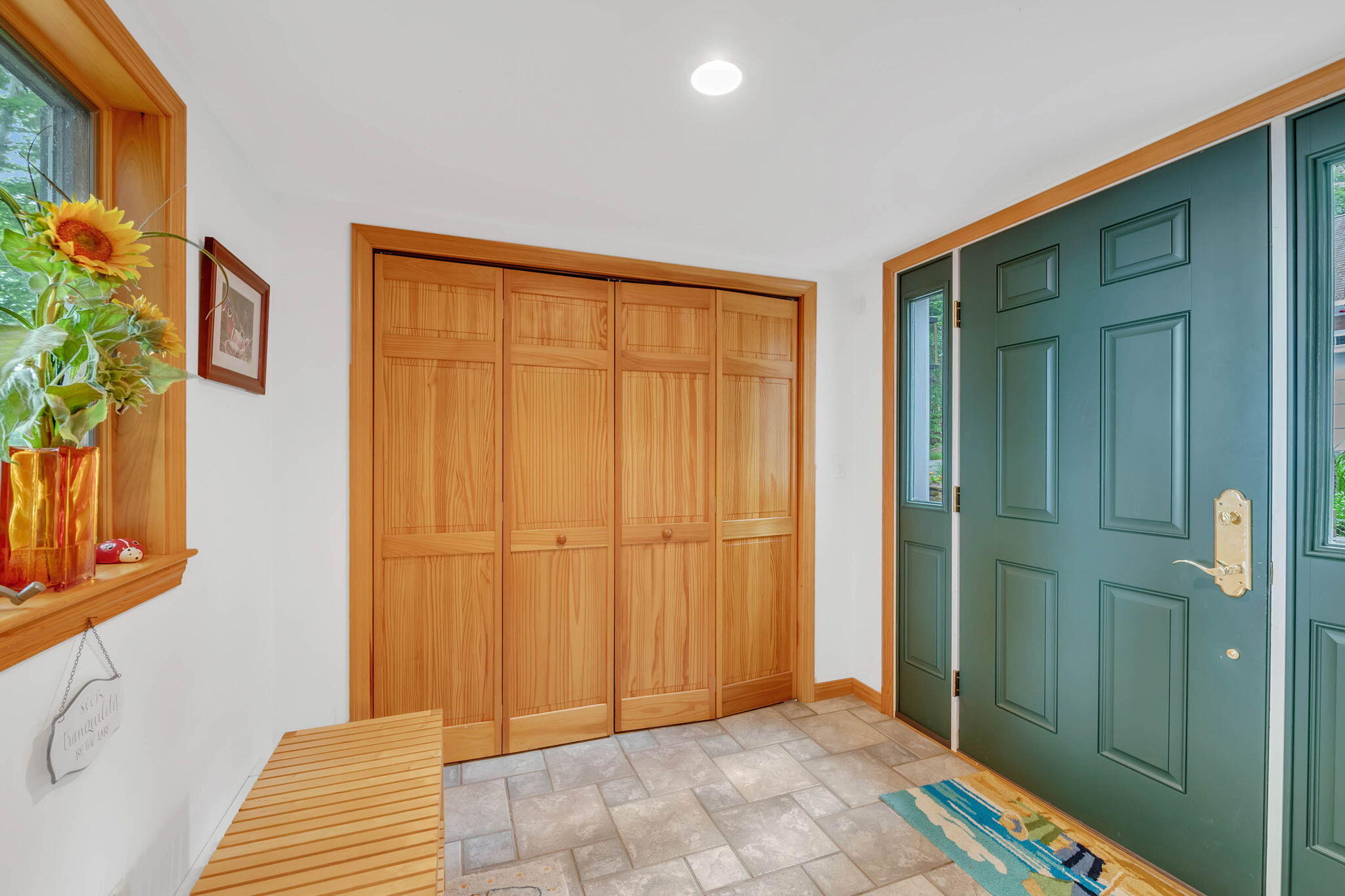 82 Whittemore Cove Road