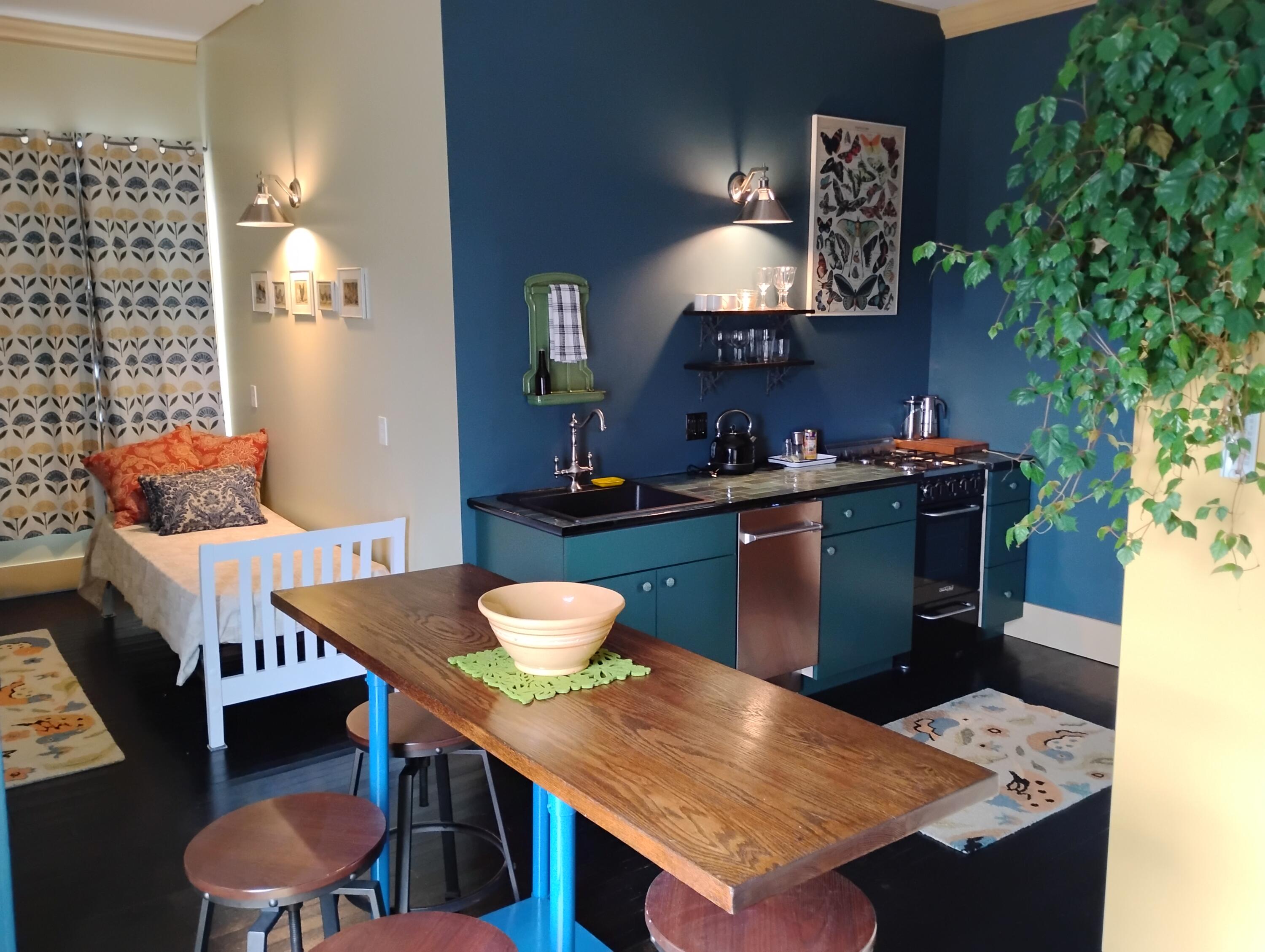 6 School Street, Lubec, ME, 04652