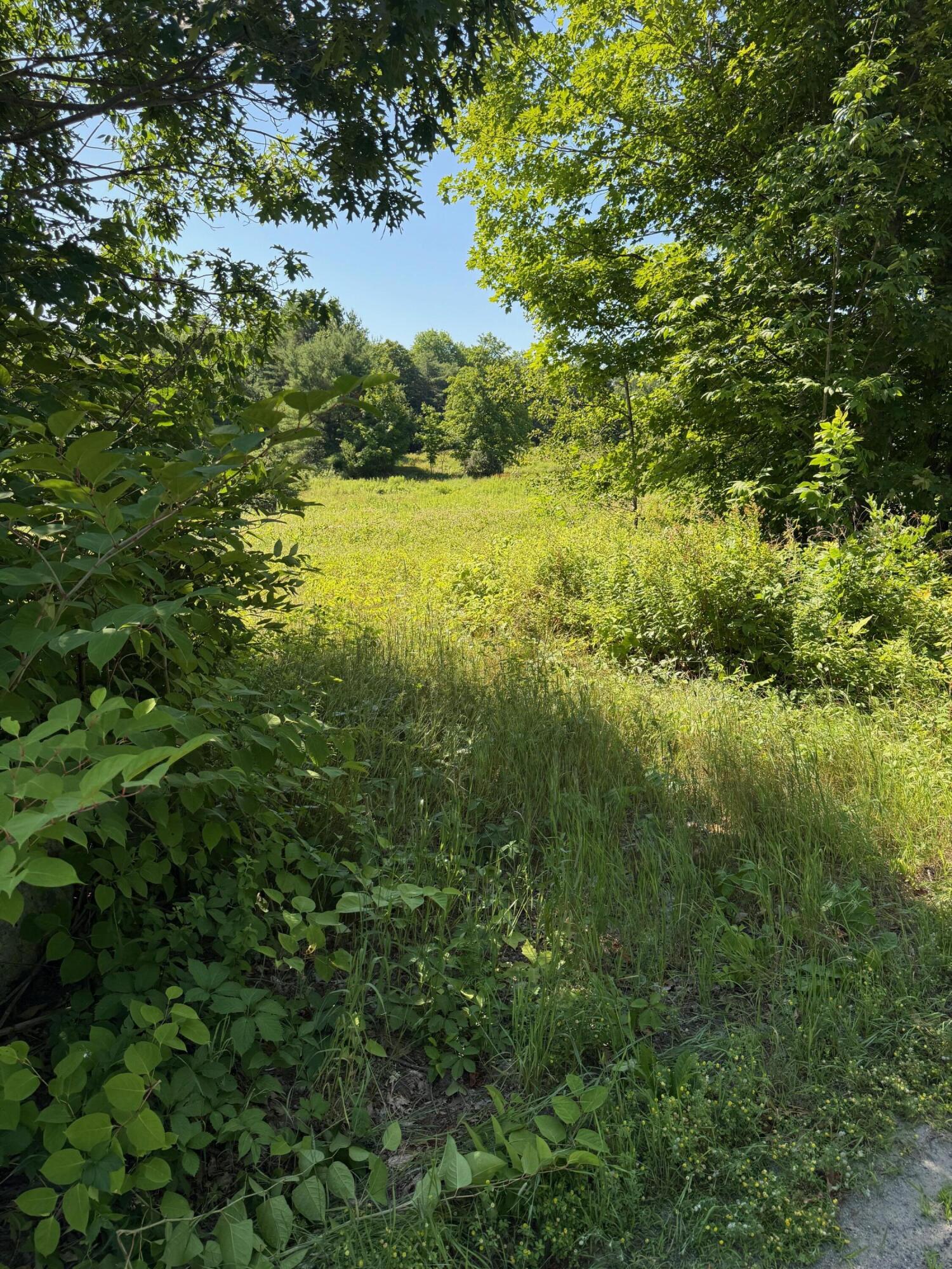 392 Marston Road, Gardiner, ME, 04345