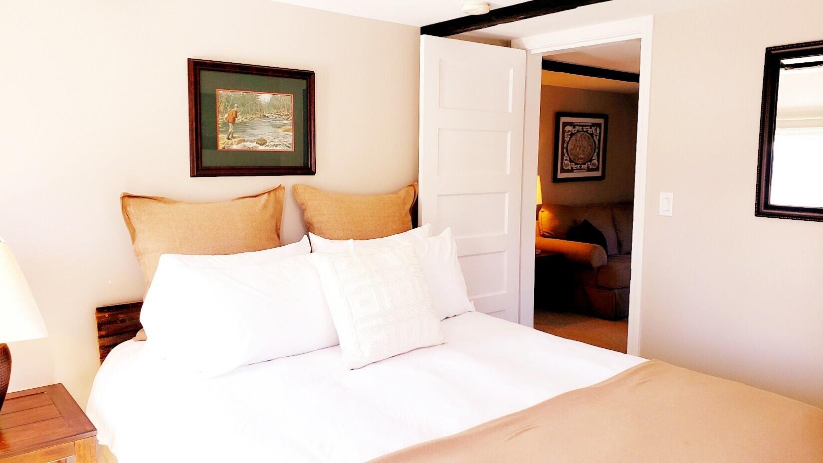 157 Main Street, Belgrade, ME, 04917