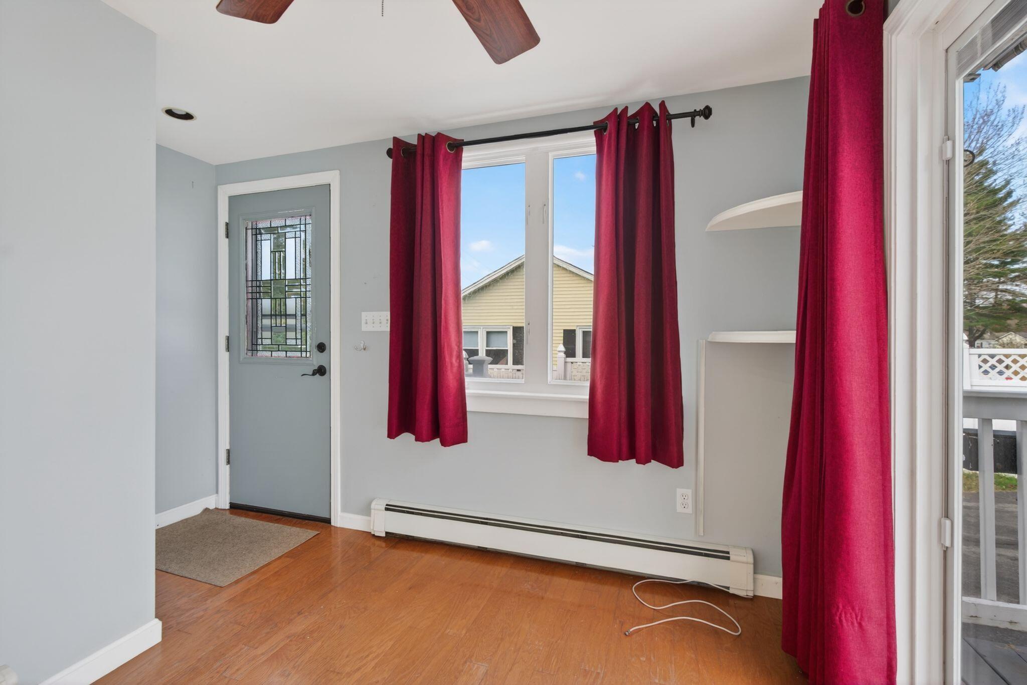 41 Pine Haven Terrace, South Portland, ME, 04106