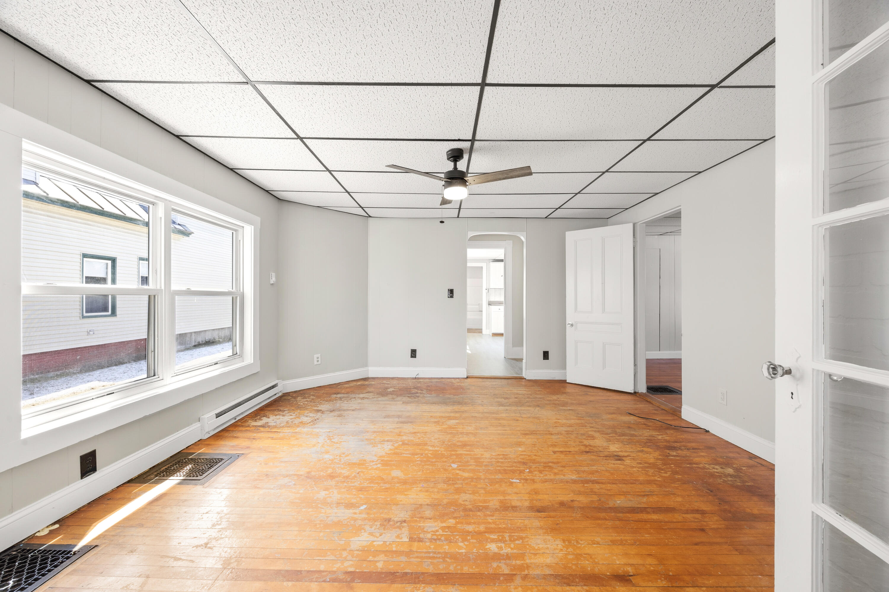 22 Ash Street, Waterville, ME, 04901