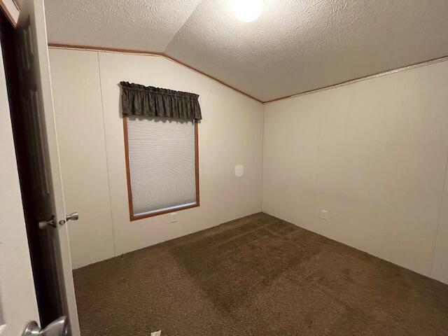 9 Big Rock Lane, Cherryfield, ME, 04622