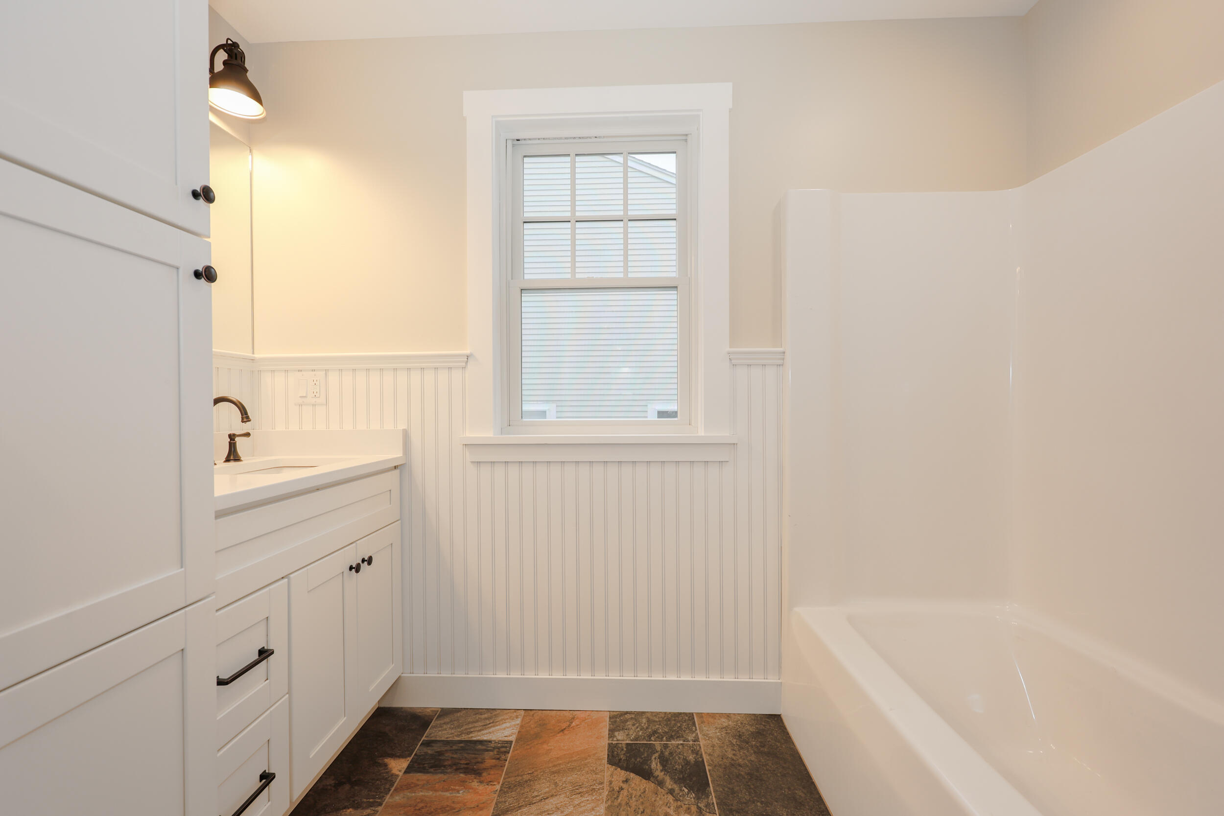 390 Ocean Avenue, Wells, ME, 04090