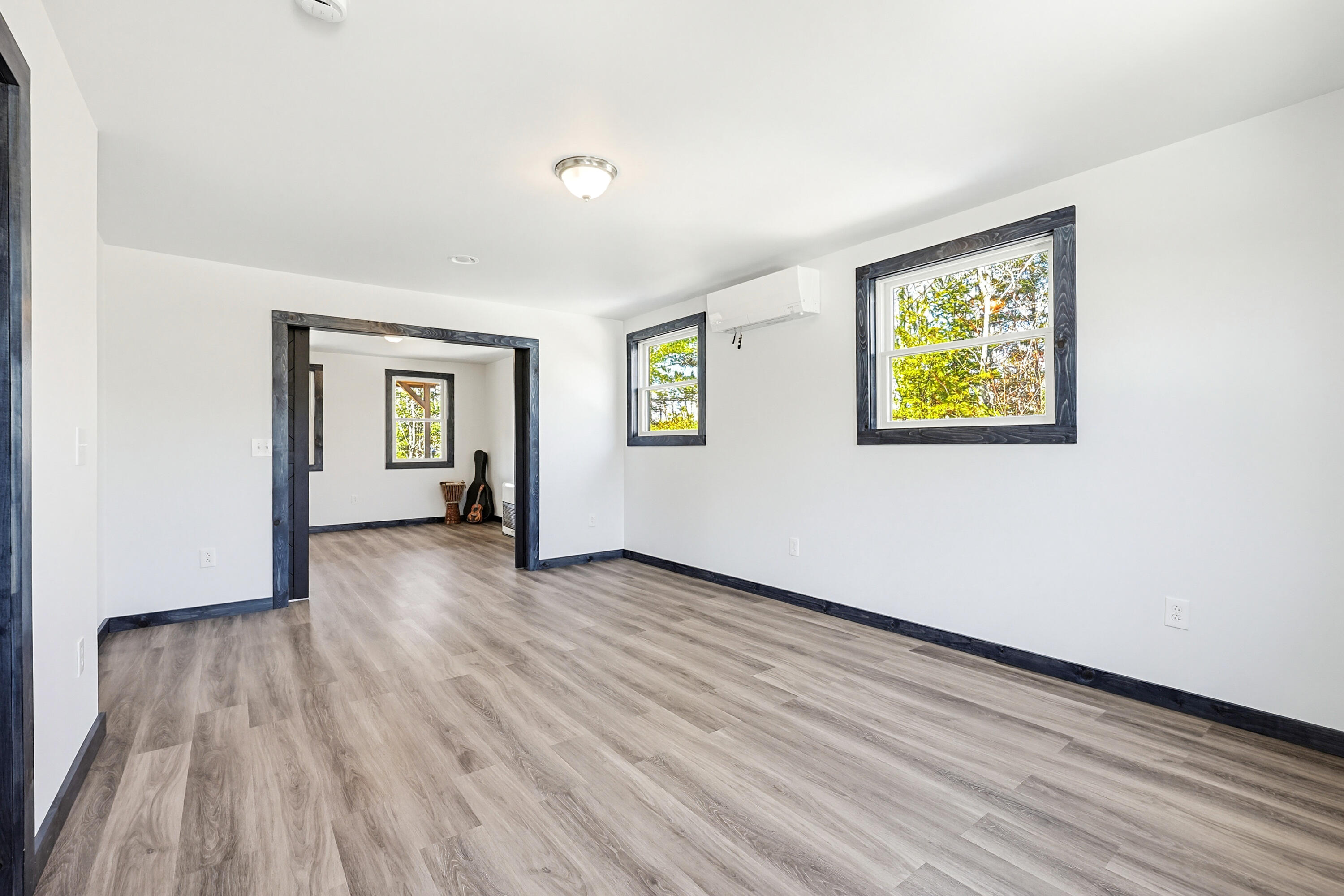 130 Farmers Hill Road, Andover, ME, 04216