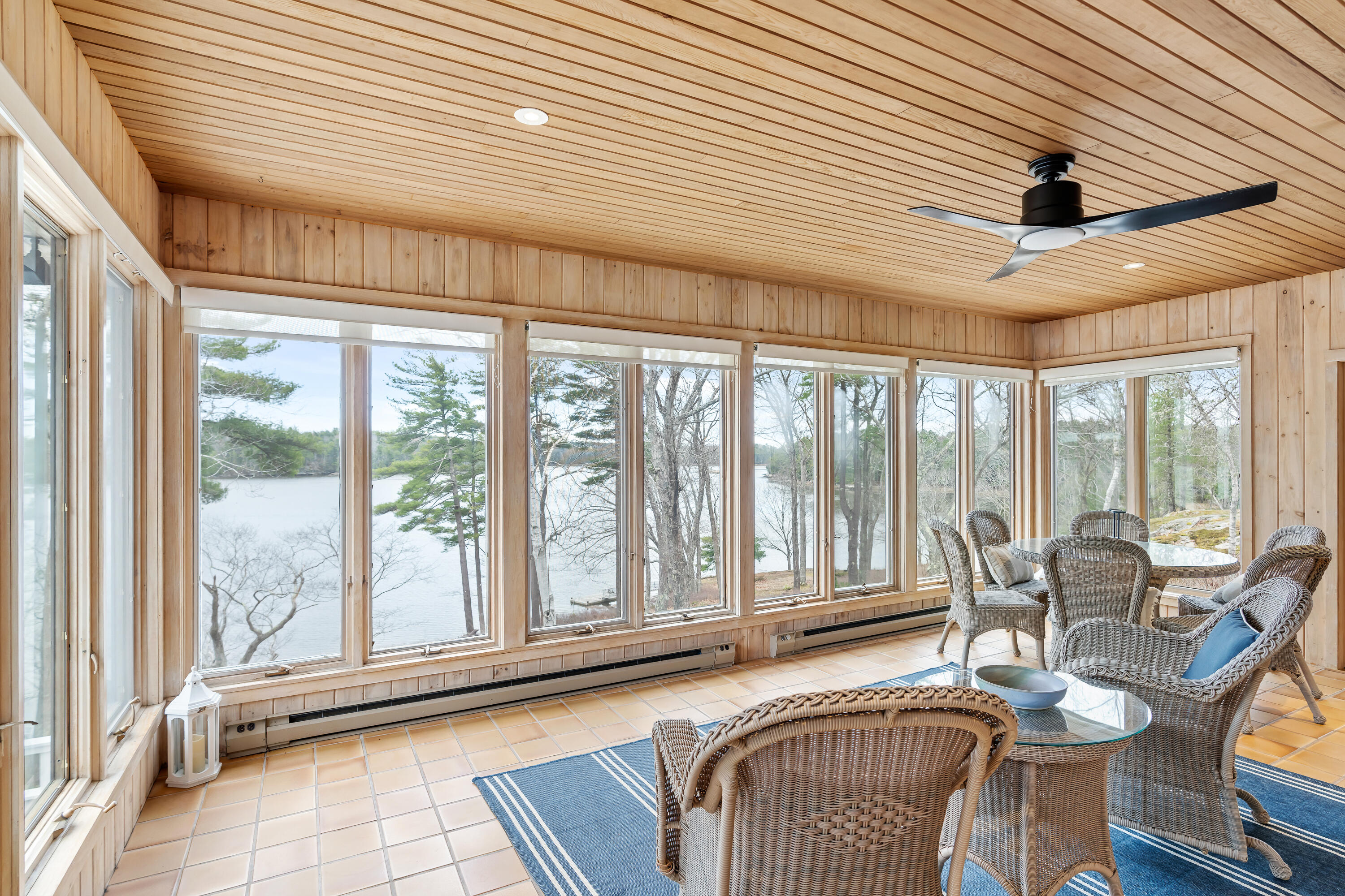 105 Mill Island Road, Arrowsic, ME, 04530