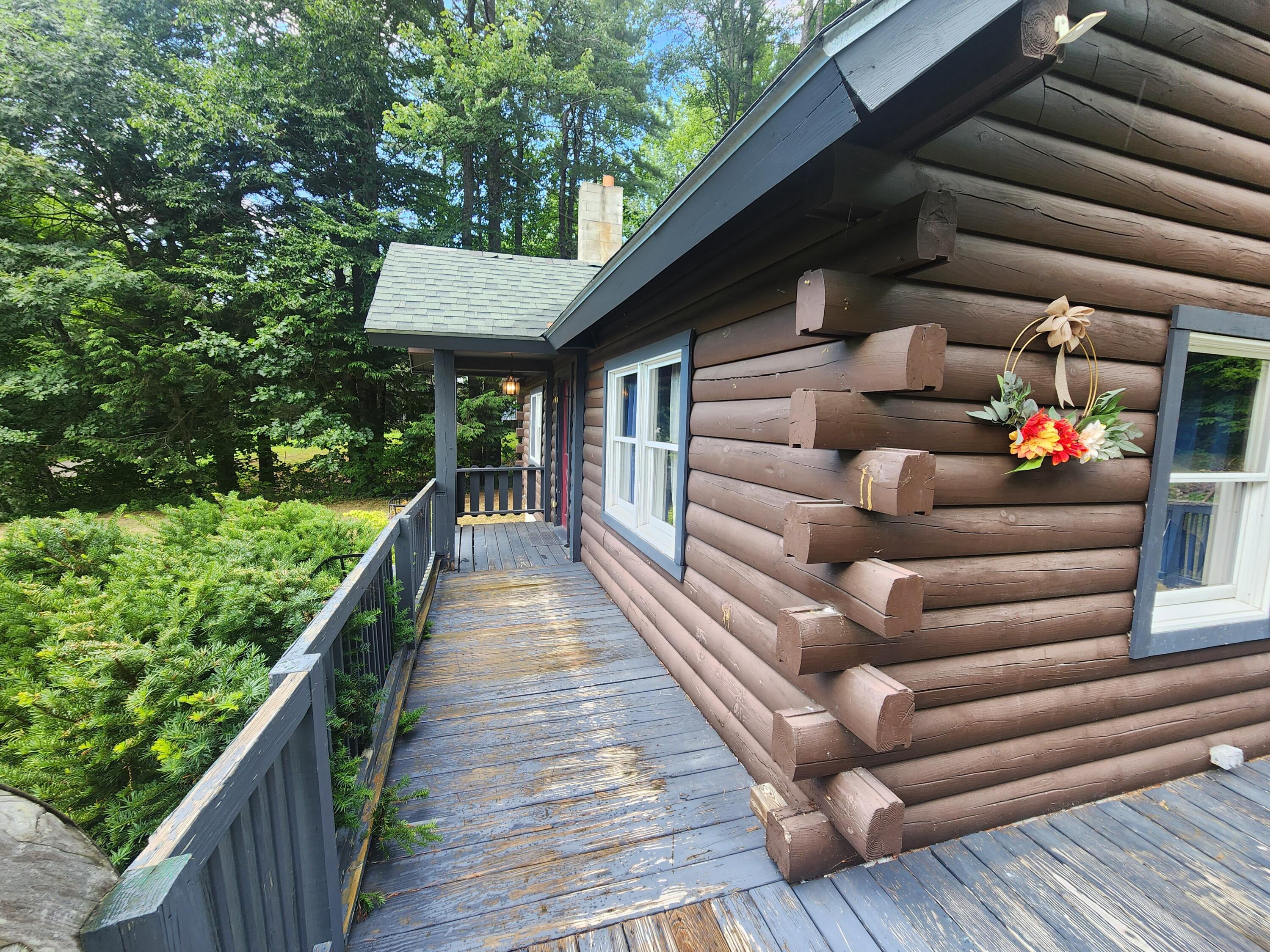 16 Jones Road, Harrison, ME 04040 20260722_152258