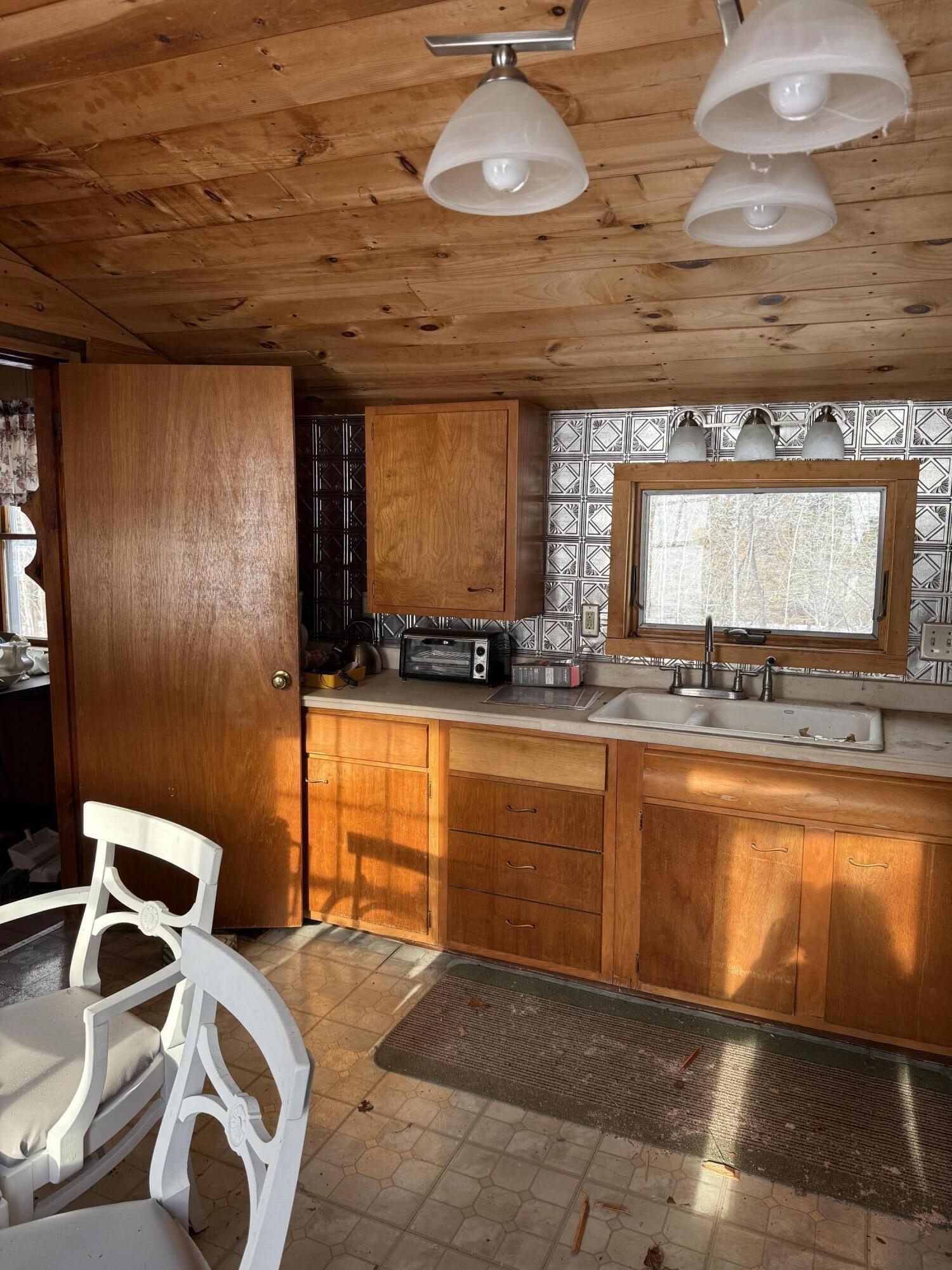 134 Peaco Hill Road, Otisfield, ME, 04270