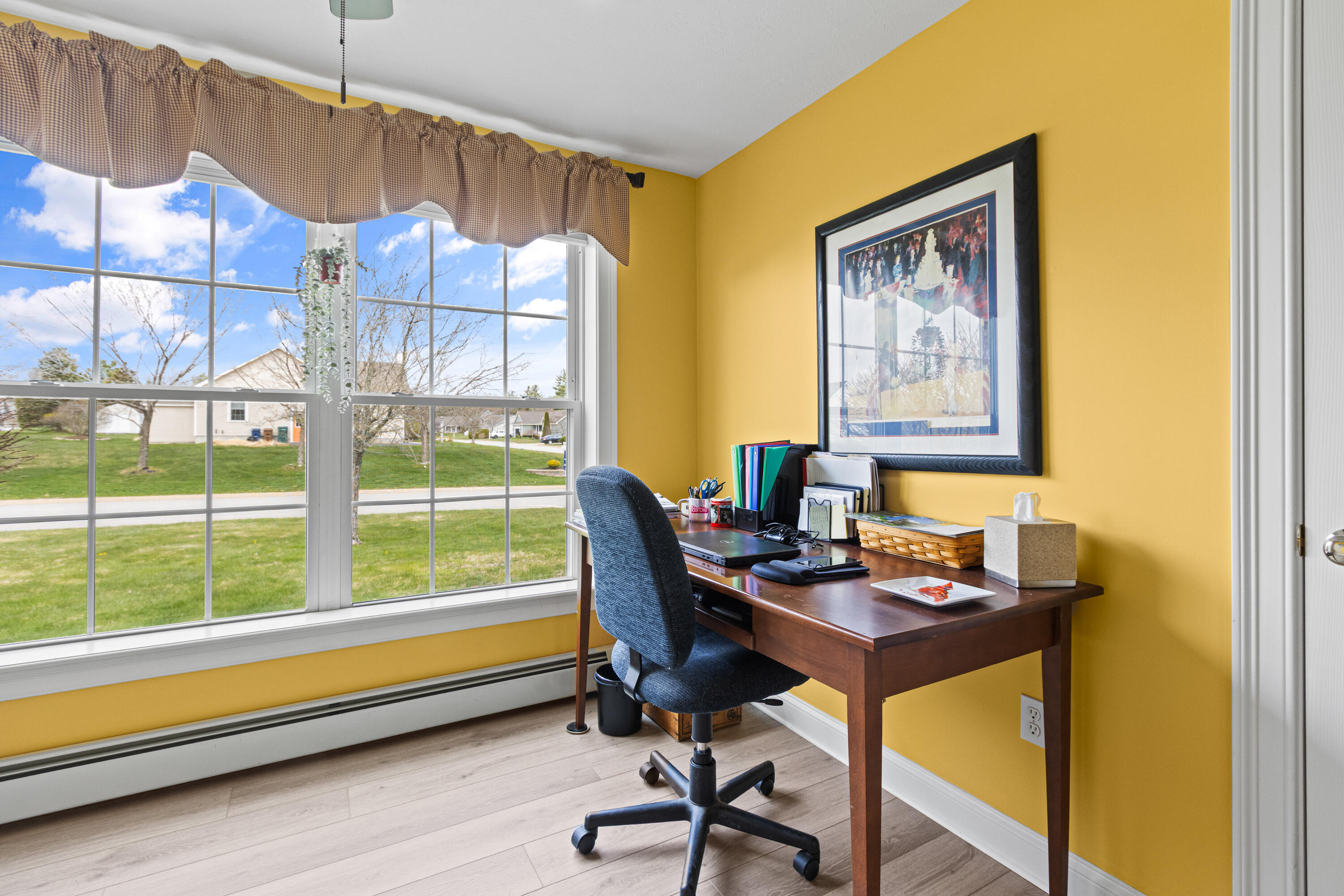 4 Chantelle Way, Saco, ME, 04072