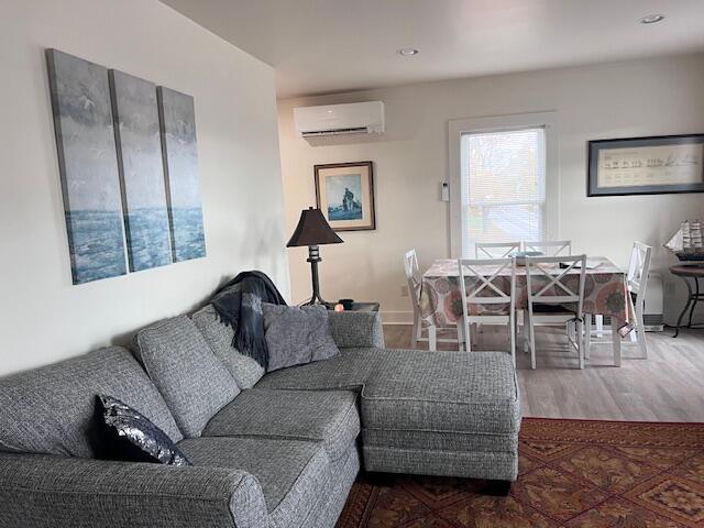 226 Washington Street, Bath, ME, 04530