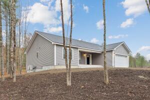 Photo of Lot #6 Jasper Lane Arundel ME 04046