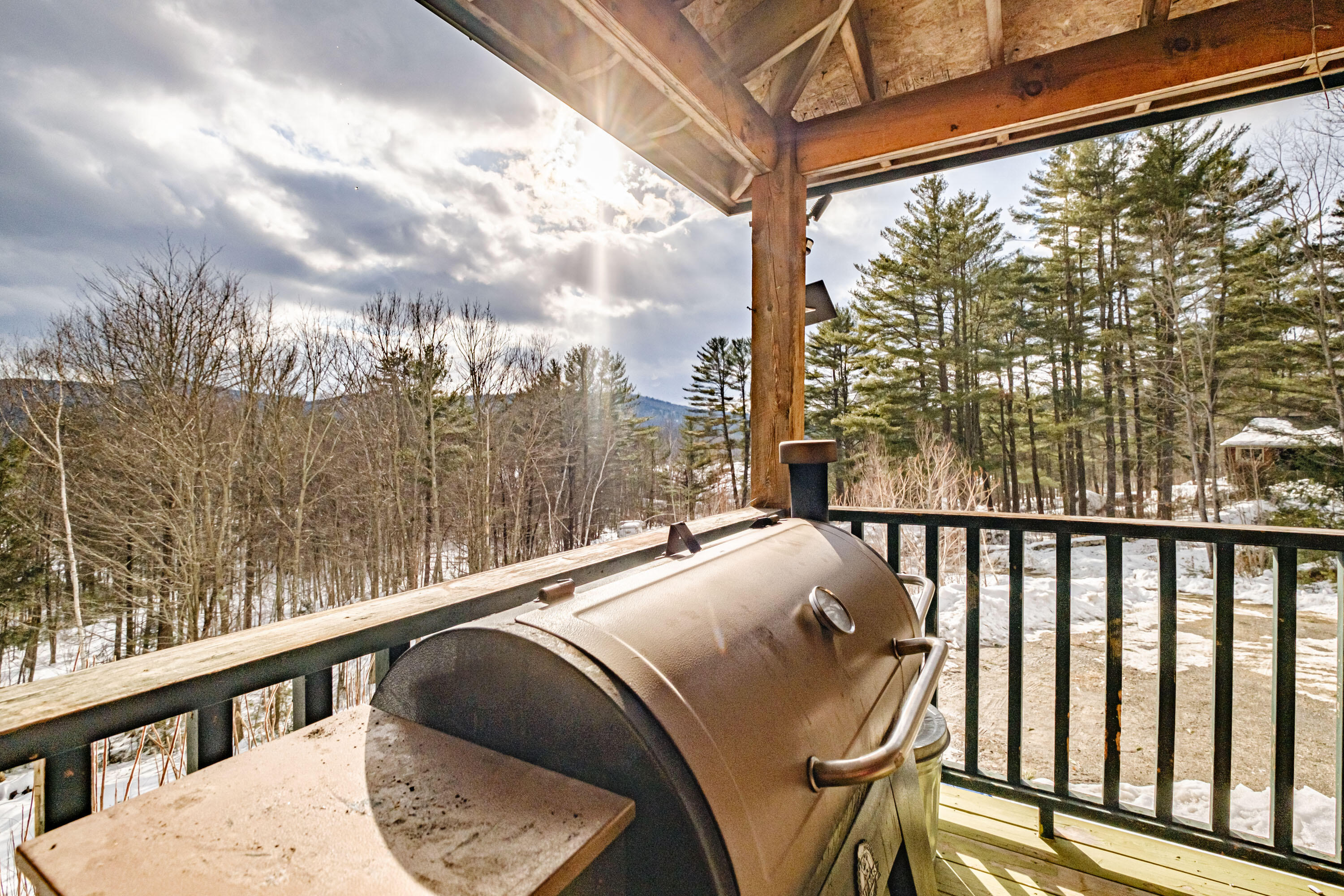 6 Gordon Avenue, Rumford, ME, 04276-4041