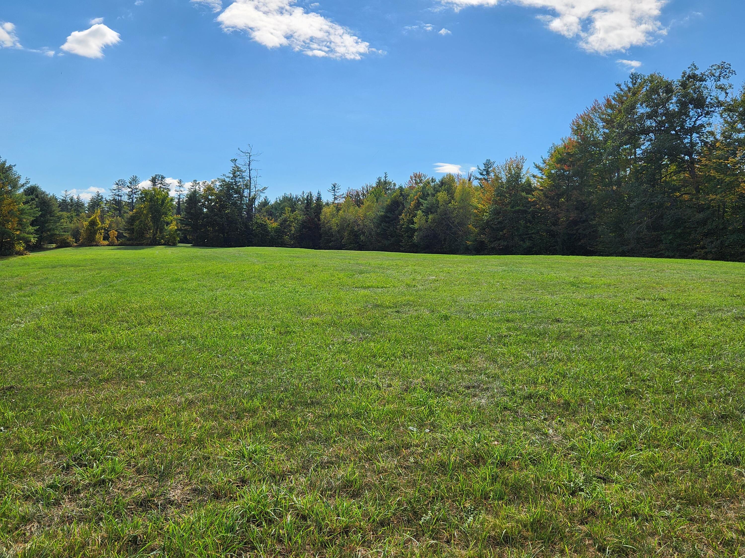 Lot 12 Bear Pond Road, Waterford, ME, 04088