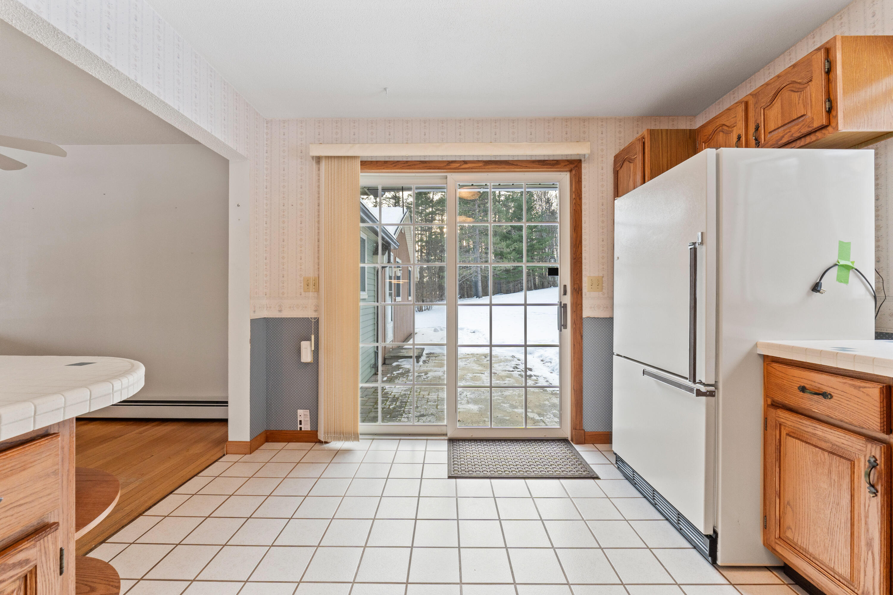 24 Penny Lane, Jefferson, ME, 04348