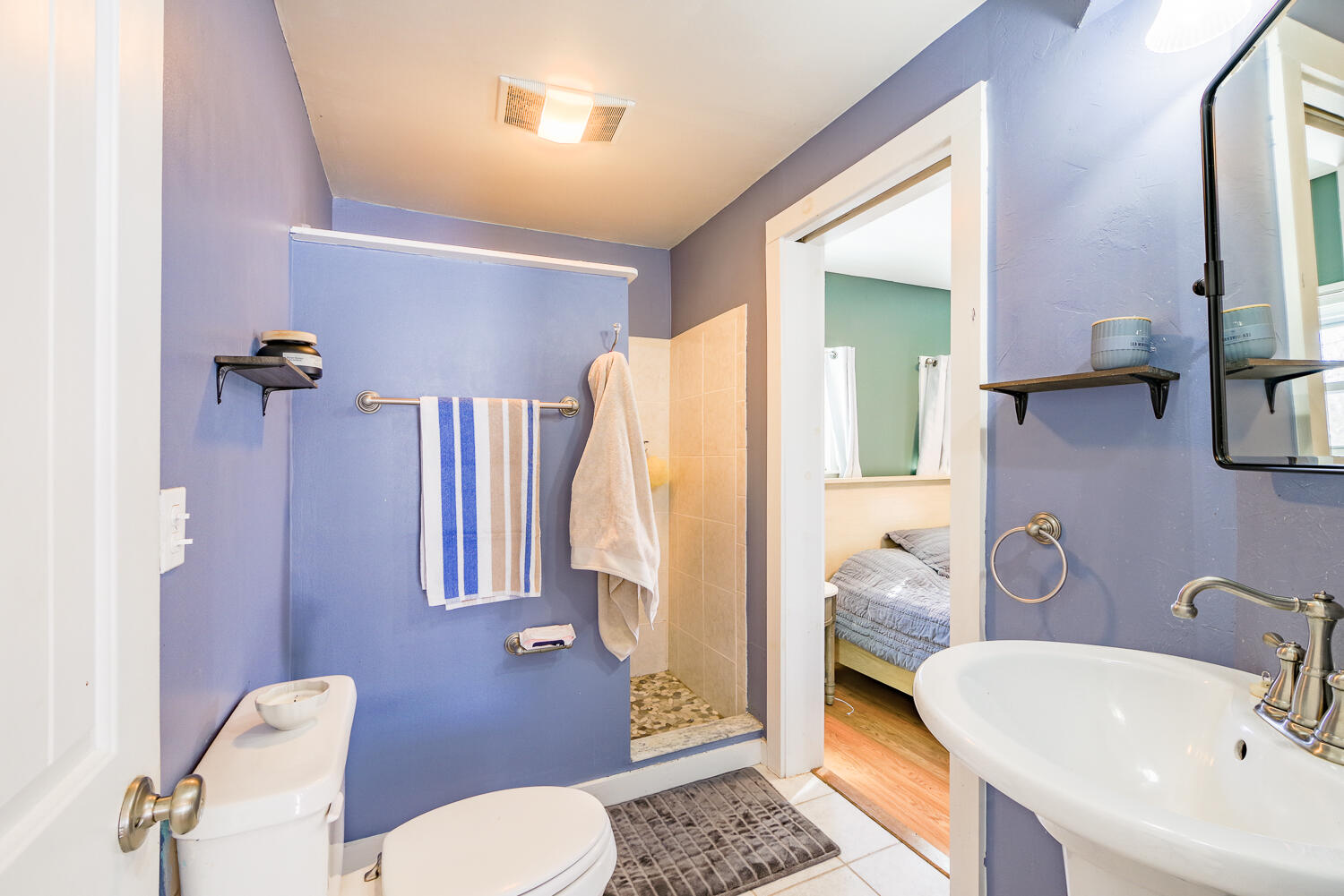 5 Jefferson Street, Rockland, ME, 04841