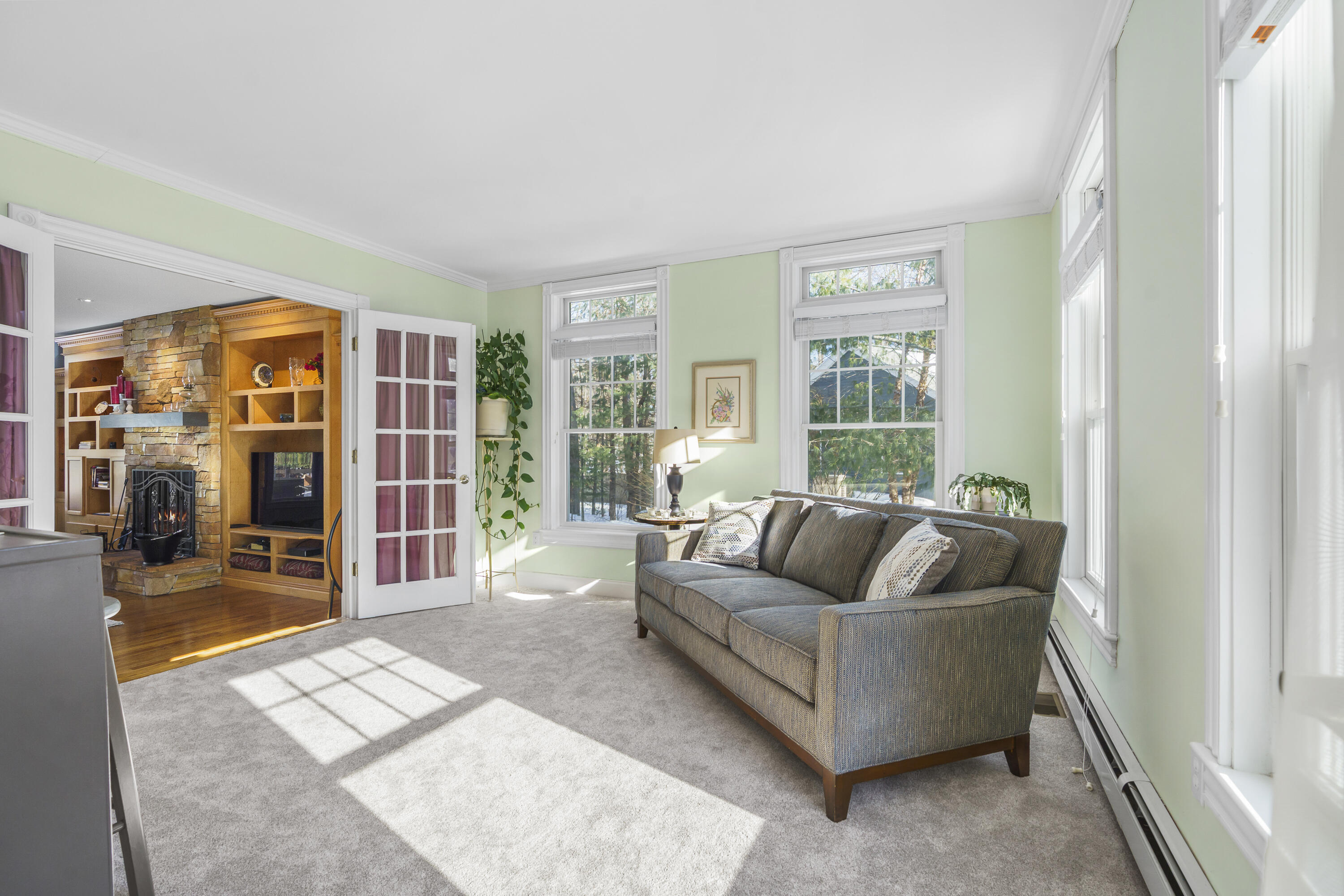 36 Jewell Street, Brunswick, ME, 04011