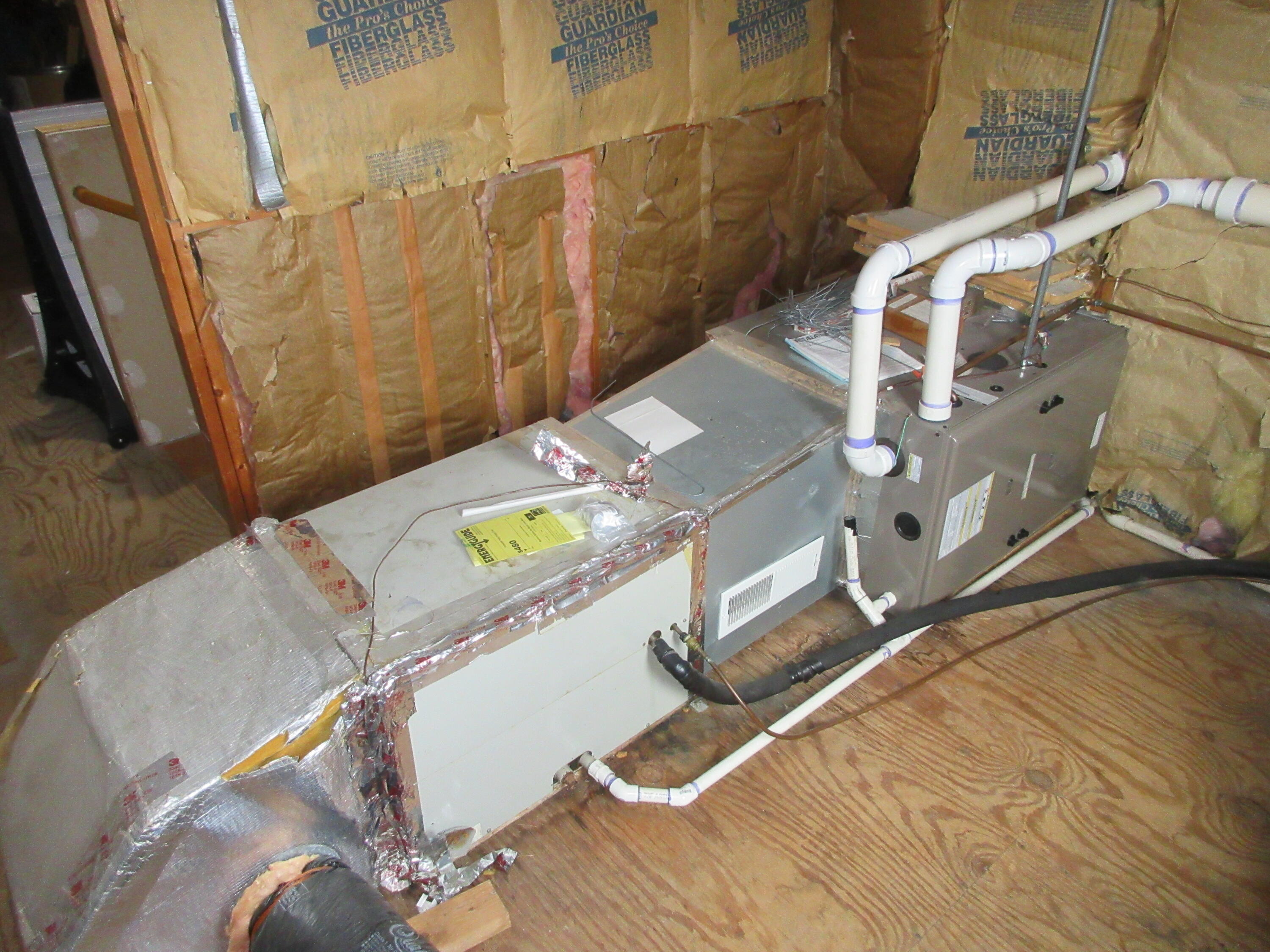 43 Glen Street, Rockland, ME, 04841