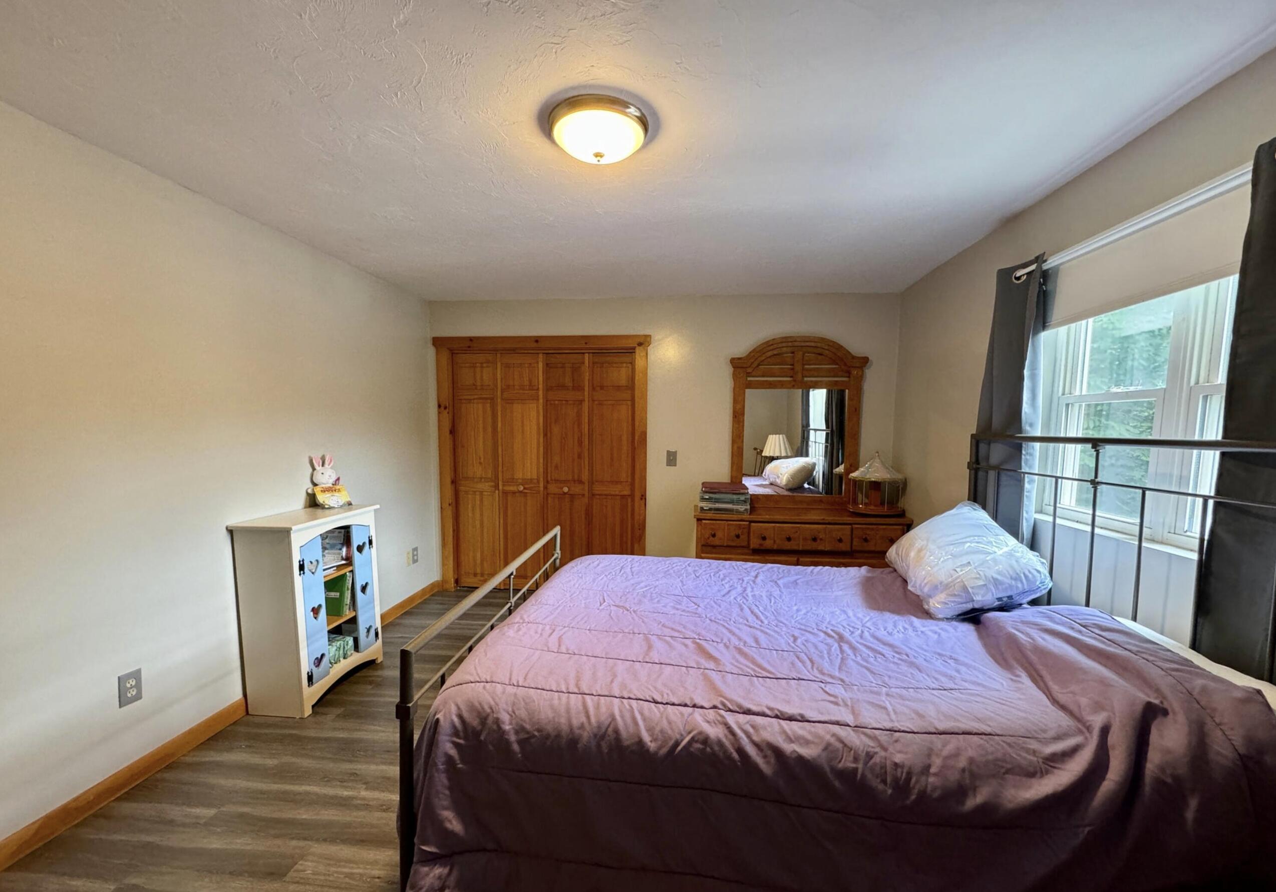 382 Water Street, Guilford, ME, 04443
