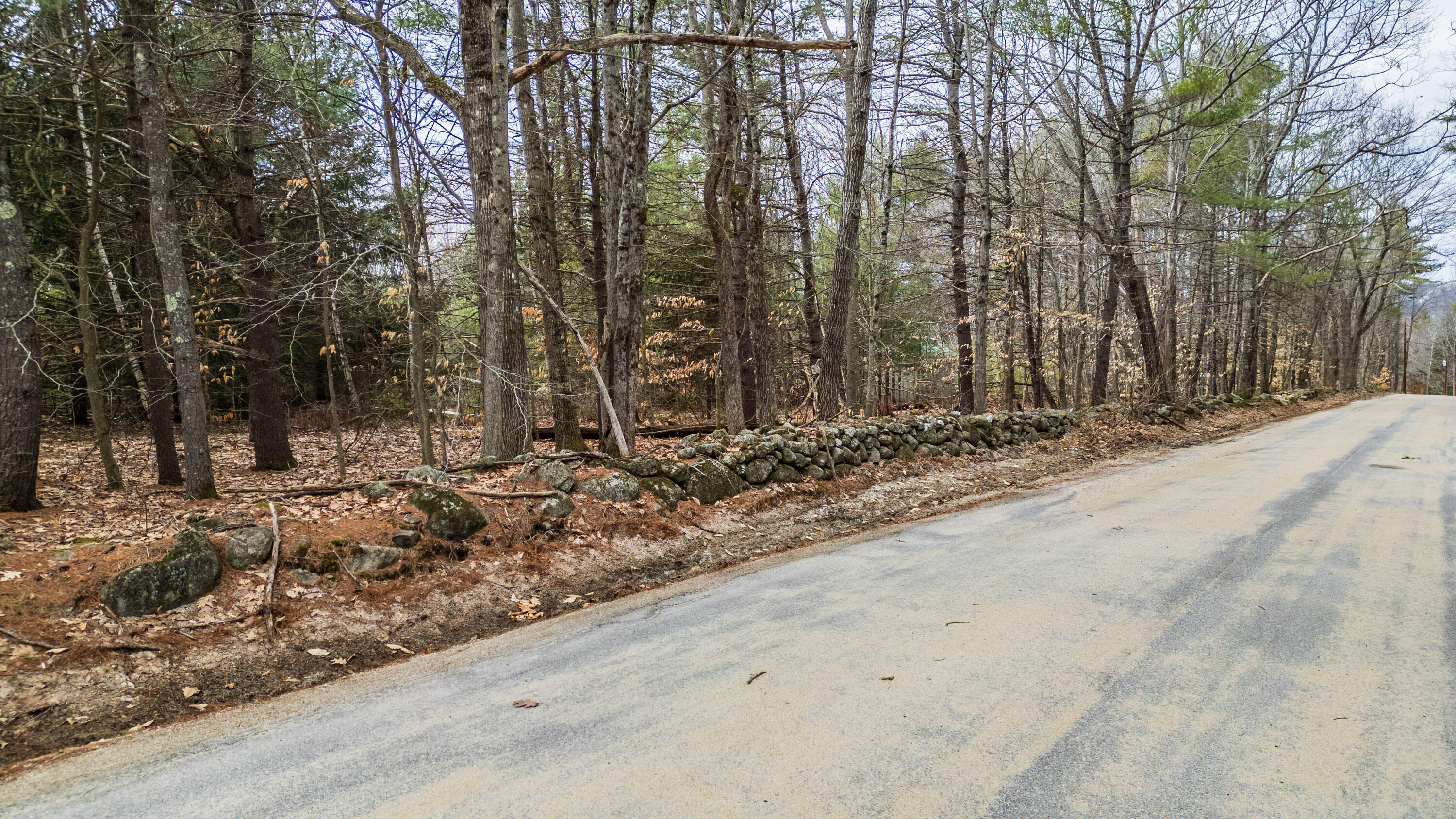Lot 5 Dillon Road, Harrison, ME, 04040