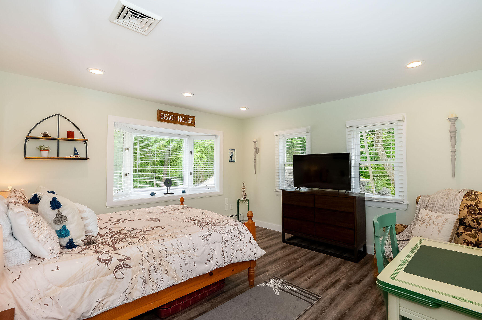 281 York Street, York, ME, 03909