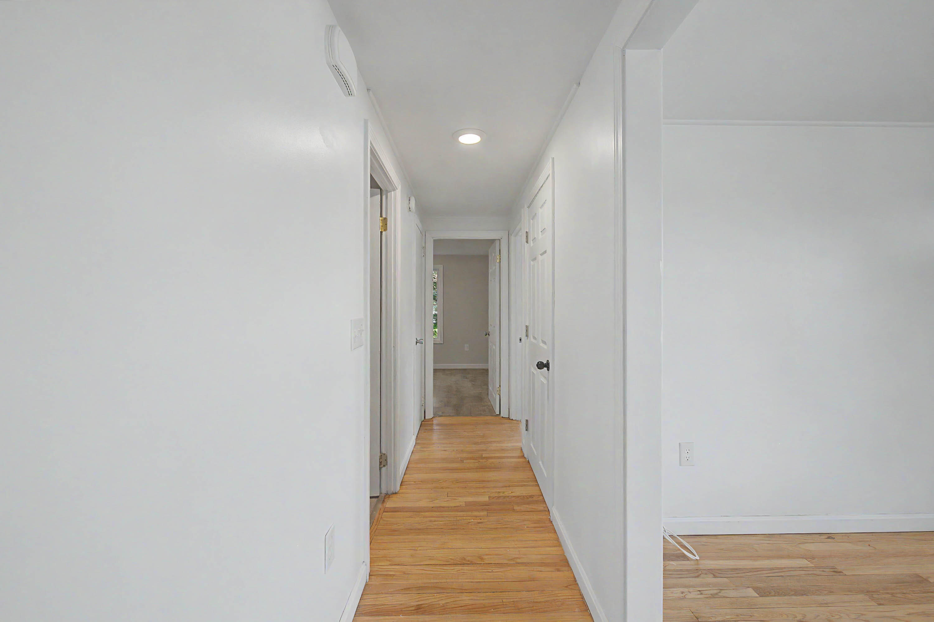 243 Windham Center Road