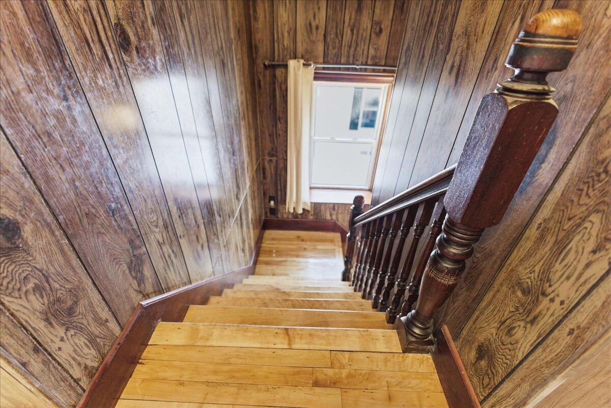 347 Sabattus Street, Lewiston, ME, 04240