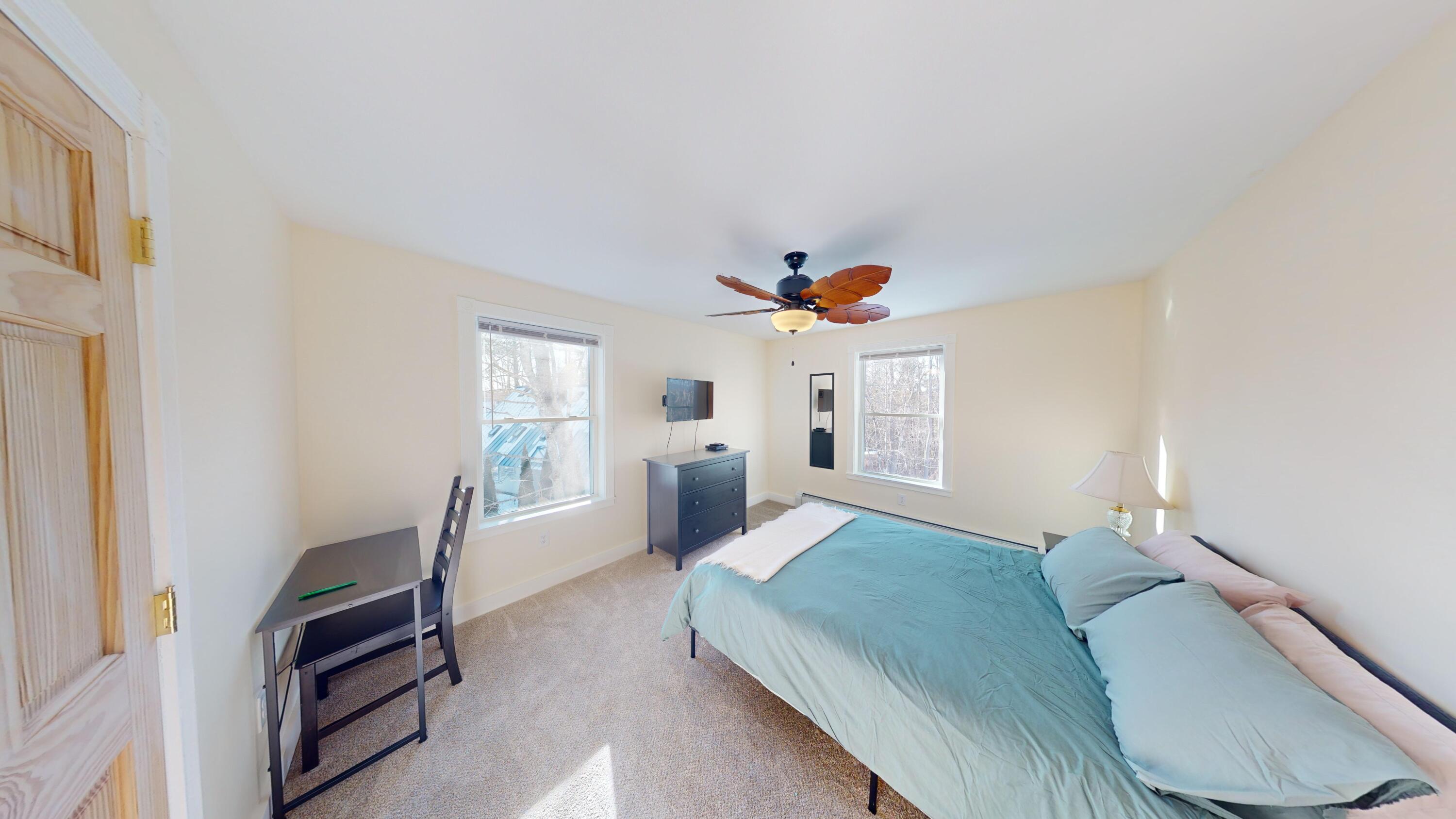 52 John Street, Camden, ME, 04843