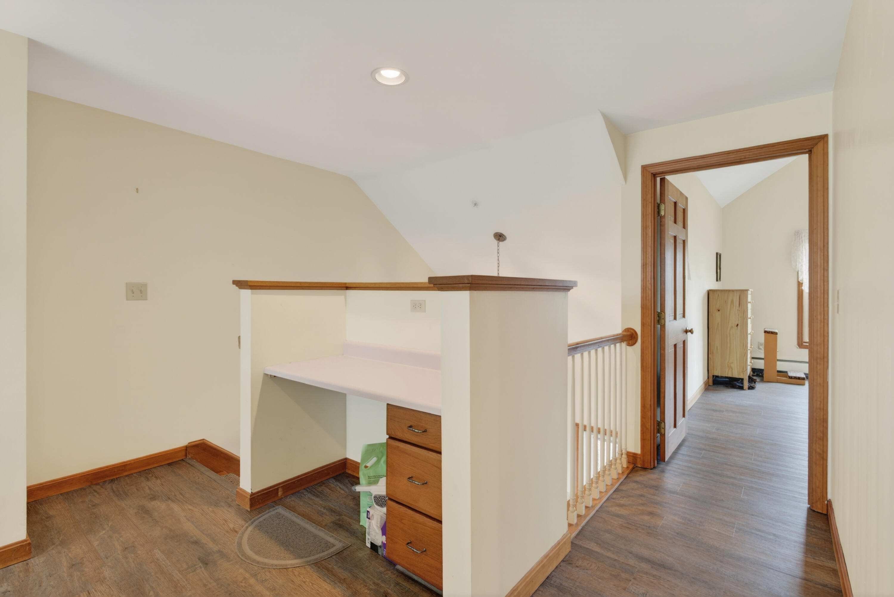 15 Linwood Road UNIT 15, Freeport, ME, 04032