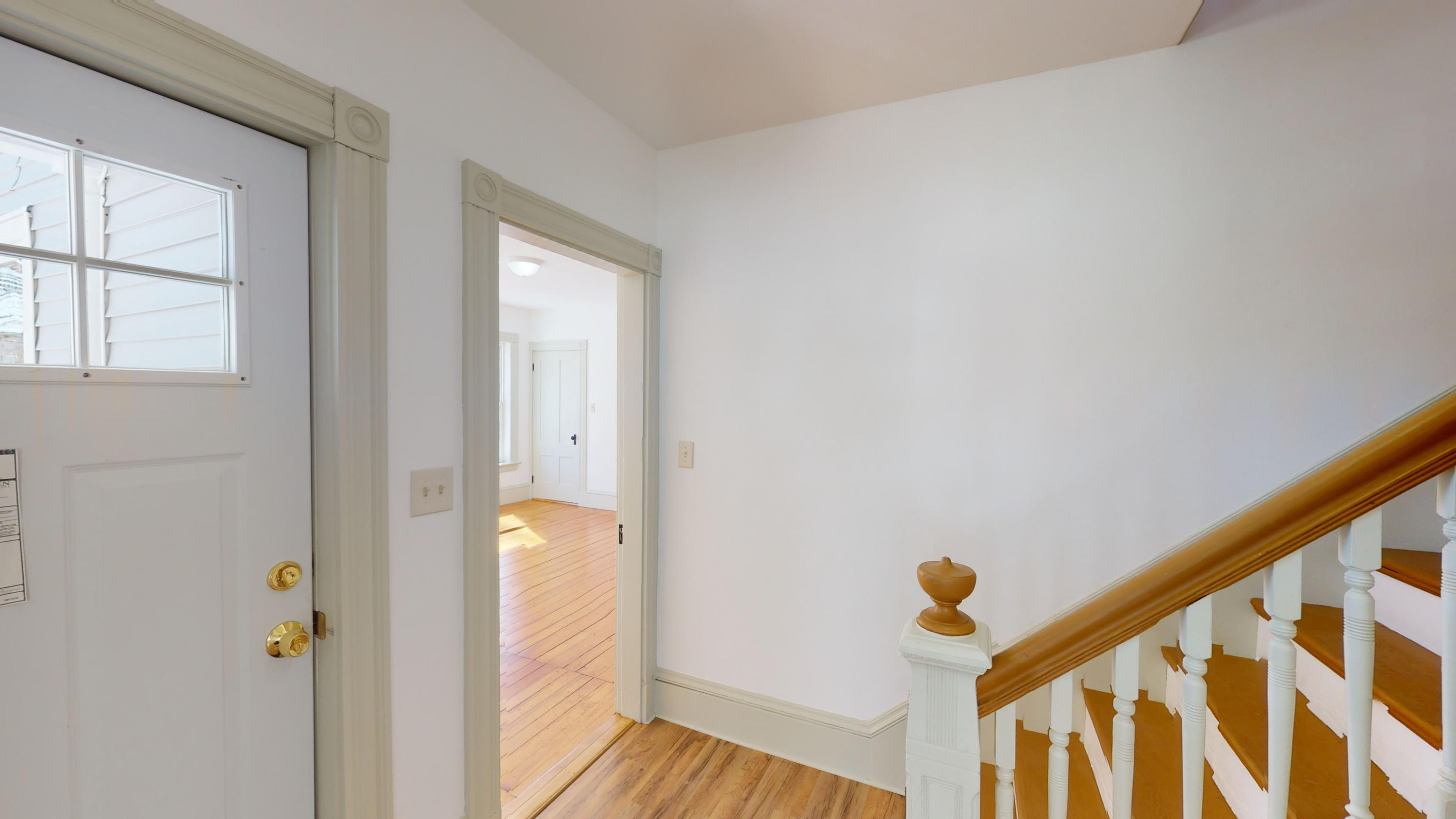9 Summit Street, Woodstock, ME, 04219-6400