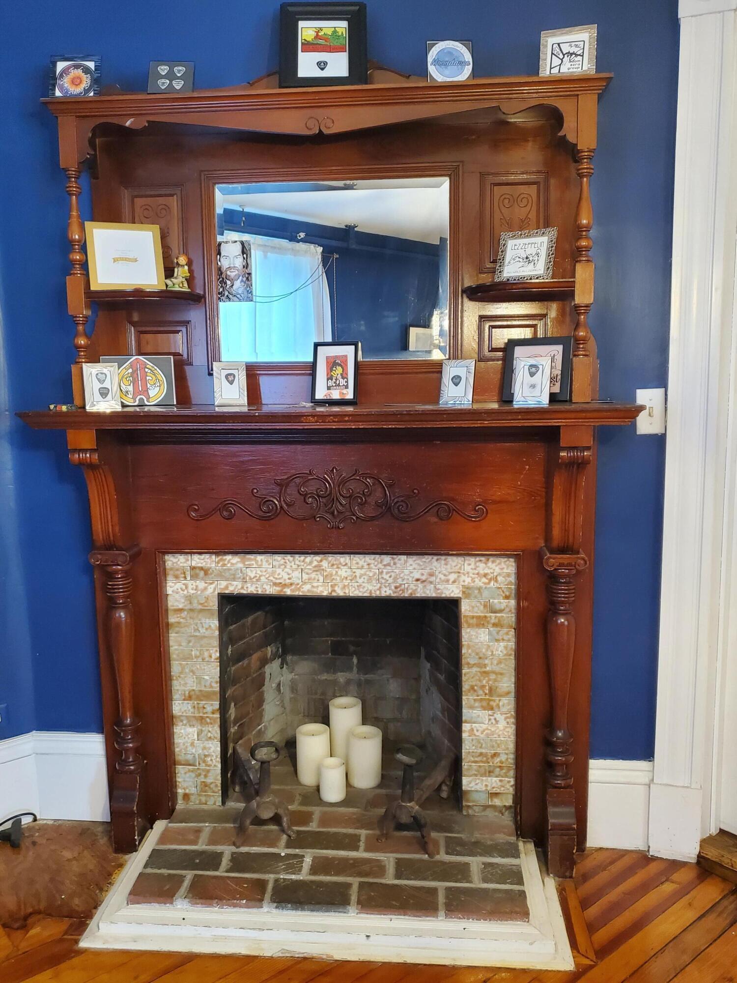 98 Main Street, Madison, ME, 04950