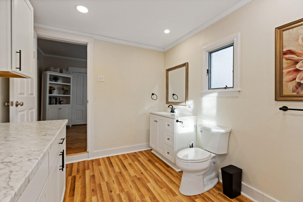 18 Manley Street, Augusta, ME, 04330