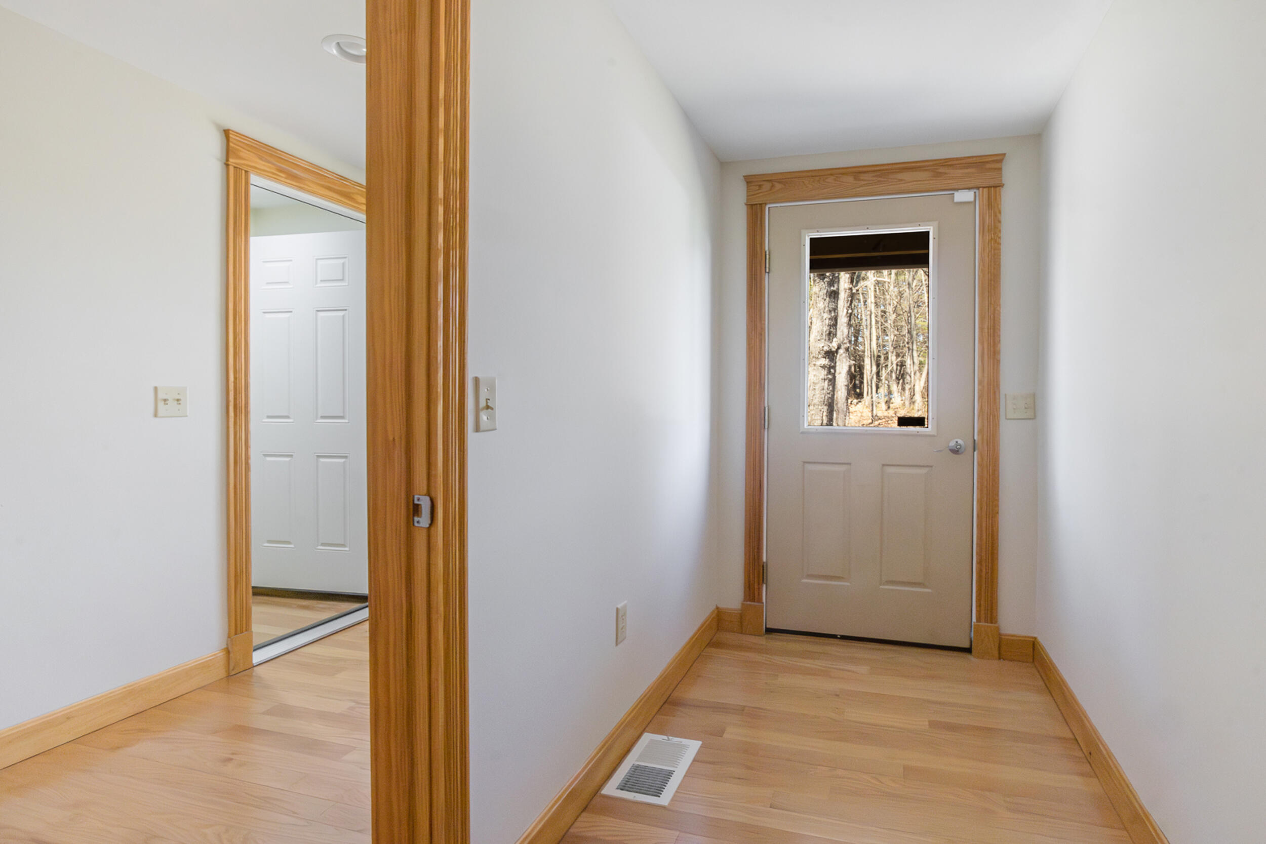 71 Maplecrest Road, Parsonsfield, ME, 04047