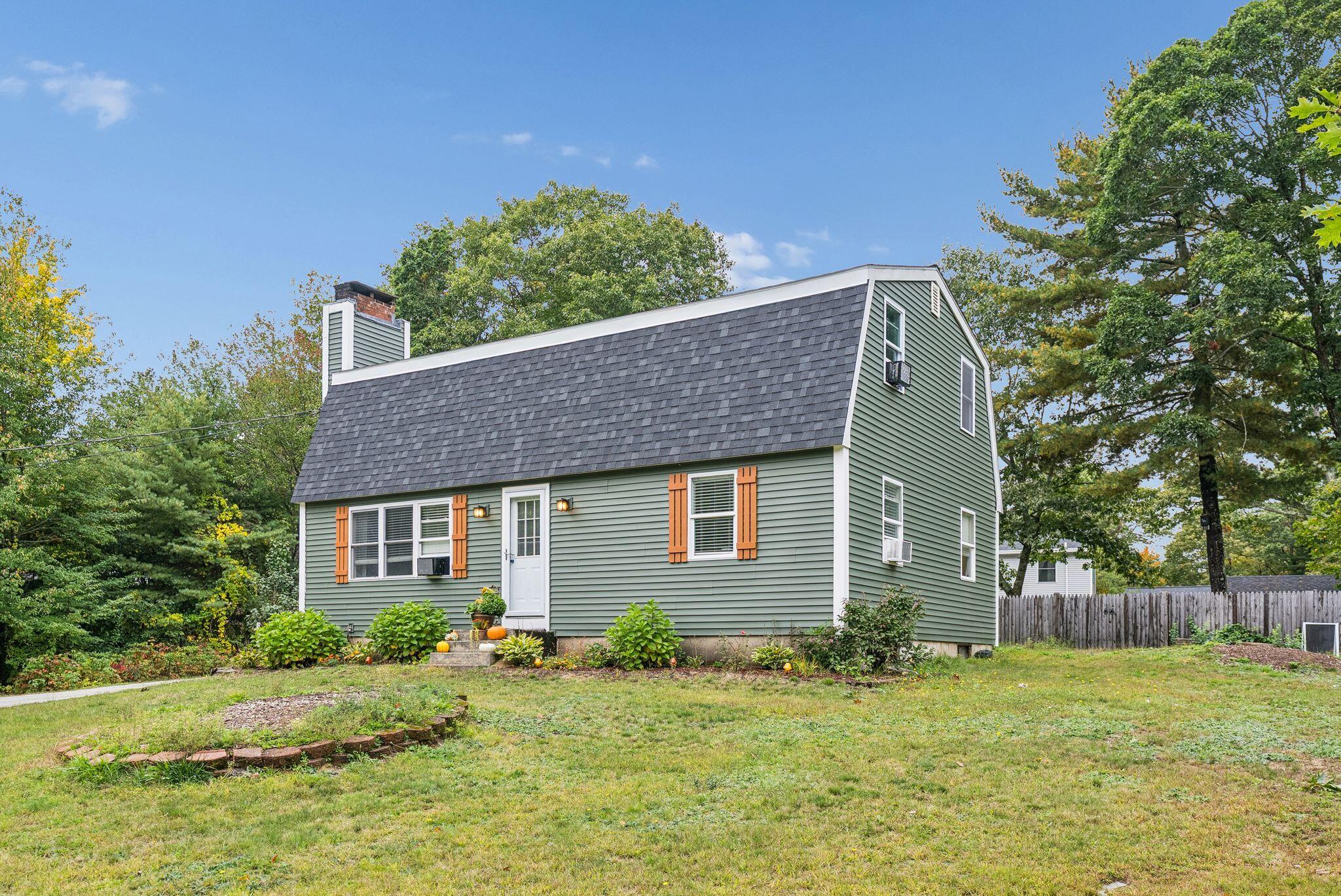 Property photo 4