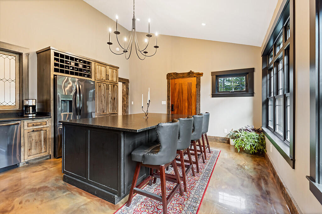 167 (house) Town Farm Road, Anson, ME, 04958