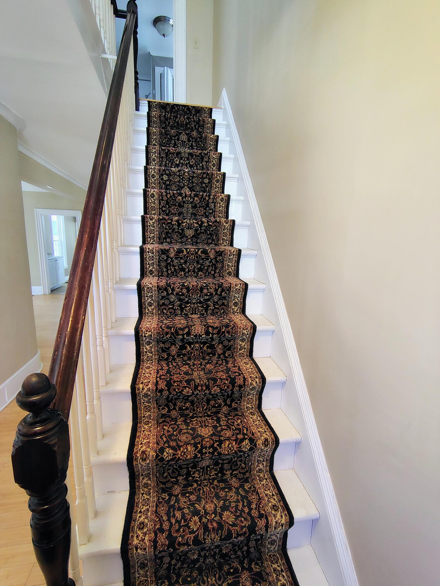 60 West Street, Bangor, ME, 04401