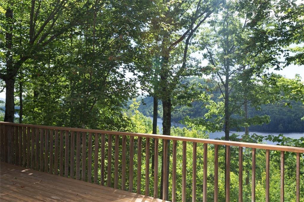 110 West Summit Road, Woodstock, ME, 04219