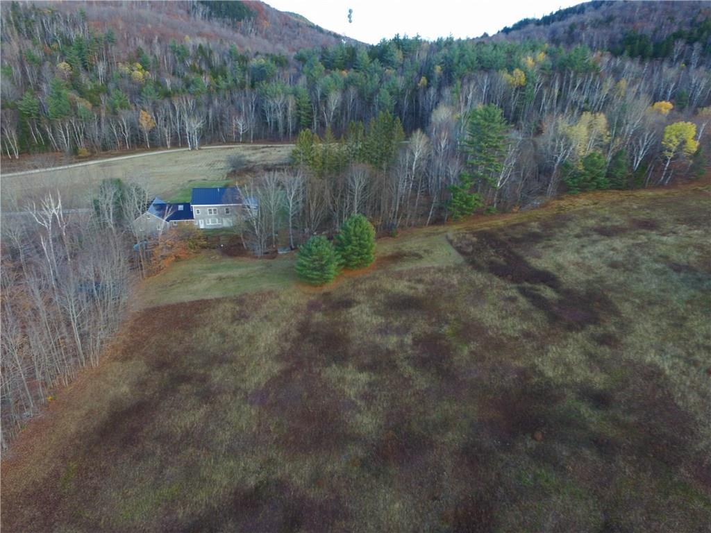 115 Swain Farm Road, Rumford, ME, 04276