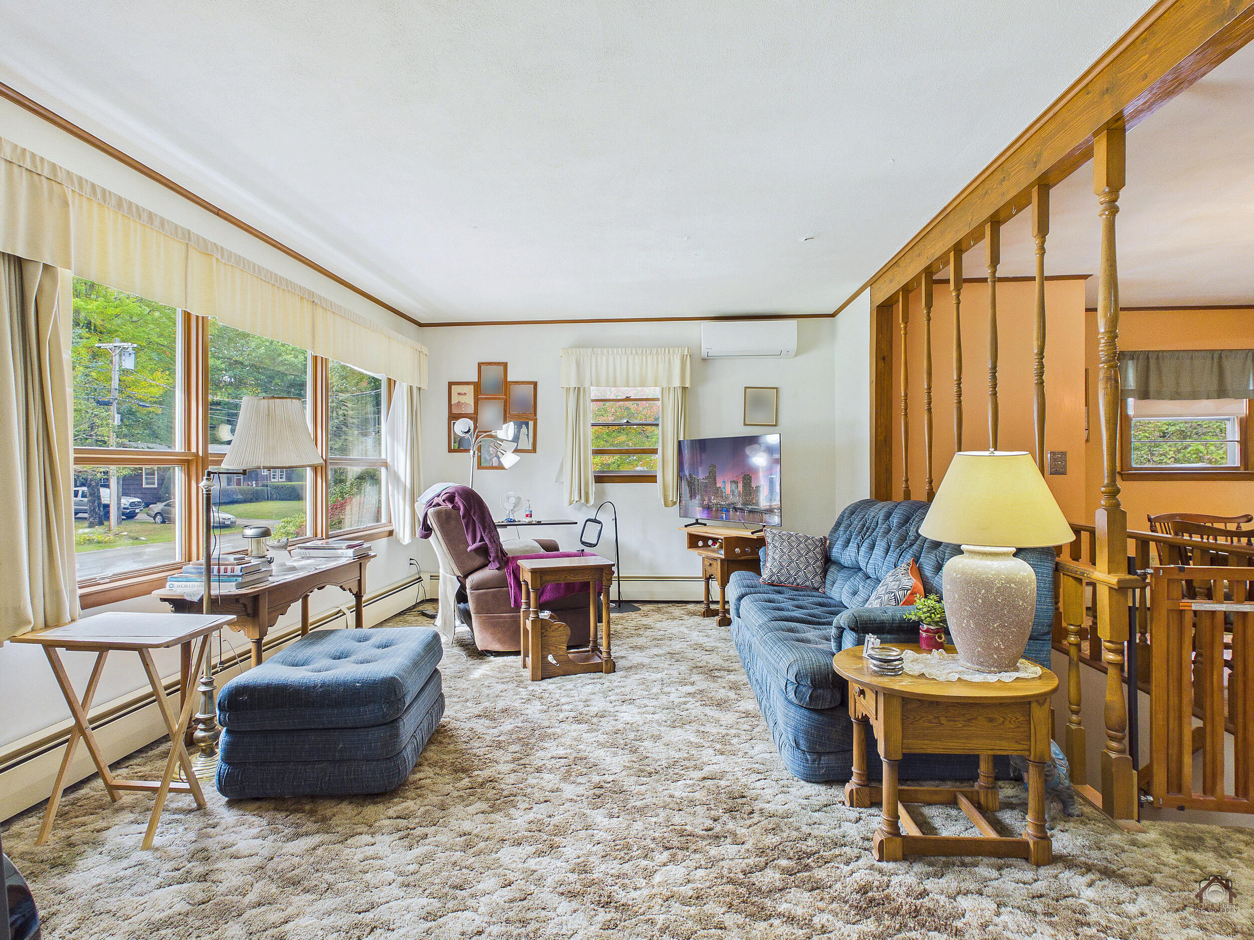 117 Park Street, Farmingdale, ME 04344 so108814-LP-116