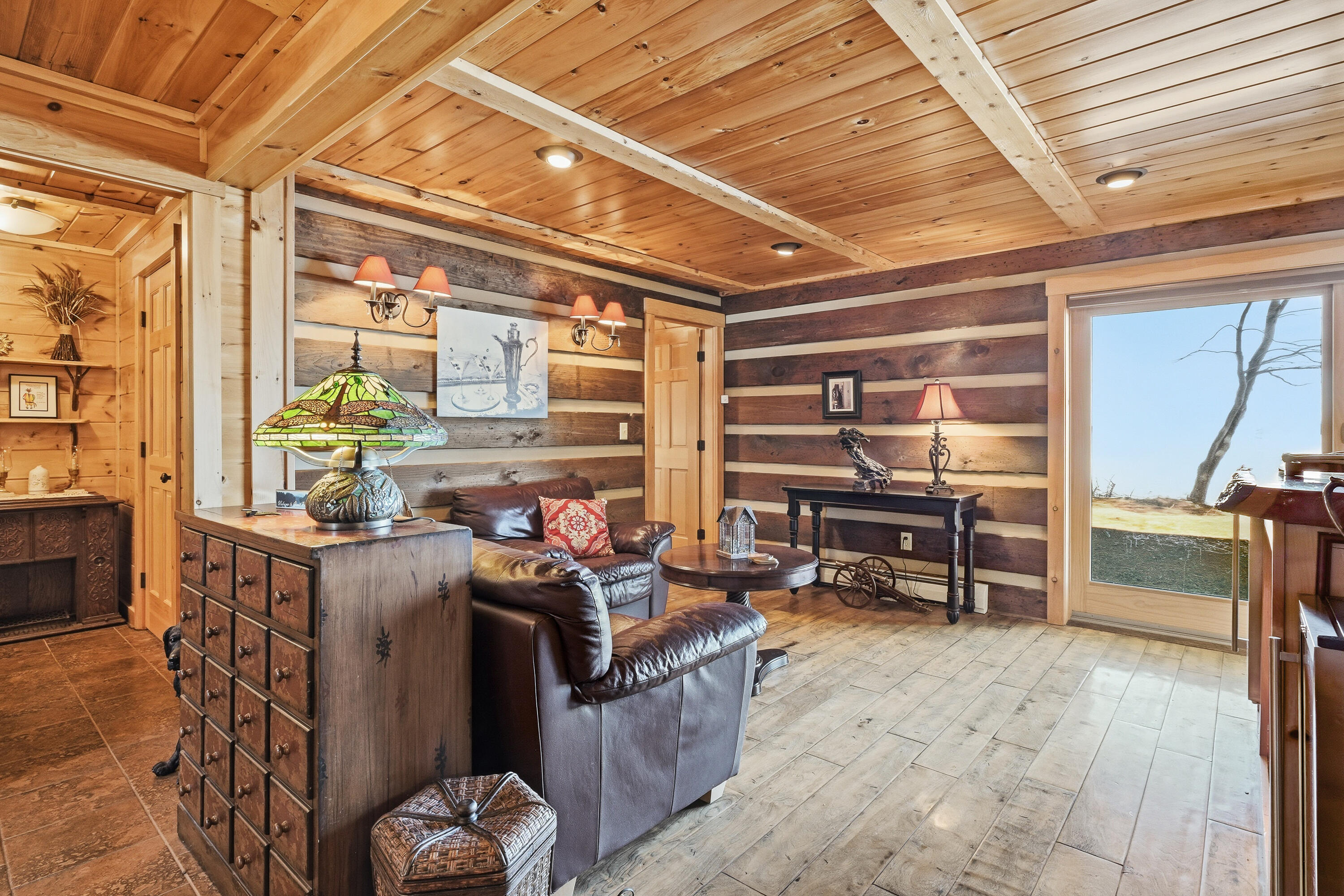 99 Abena Shores, Belgrade, ME, 04917